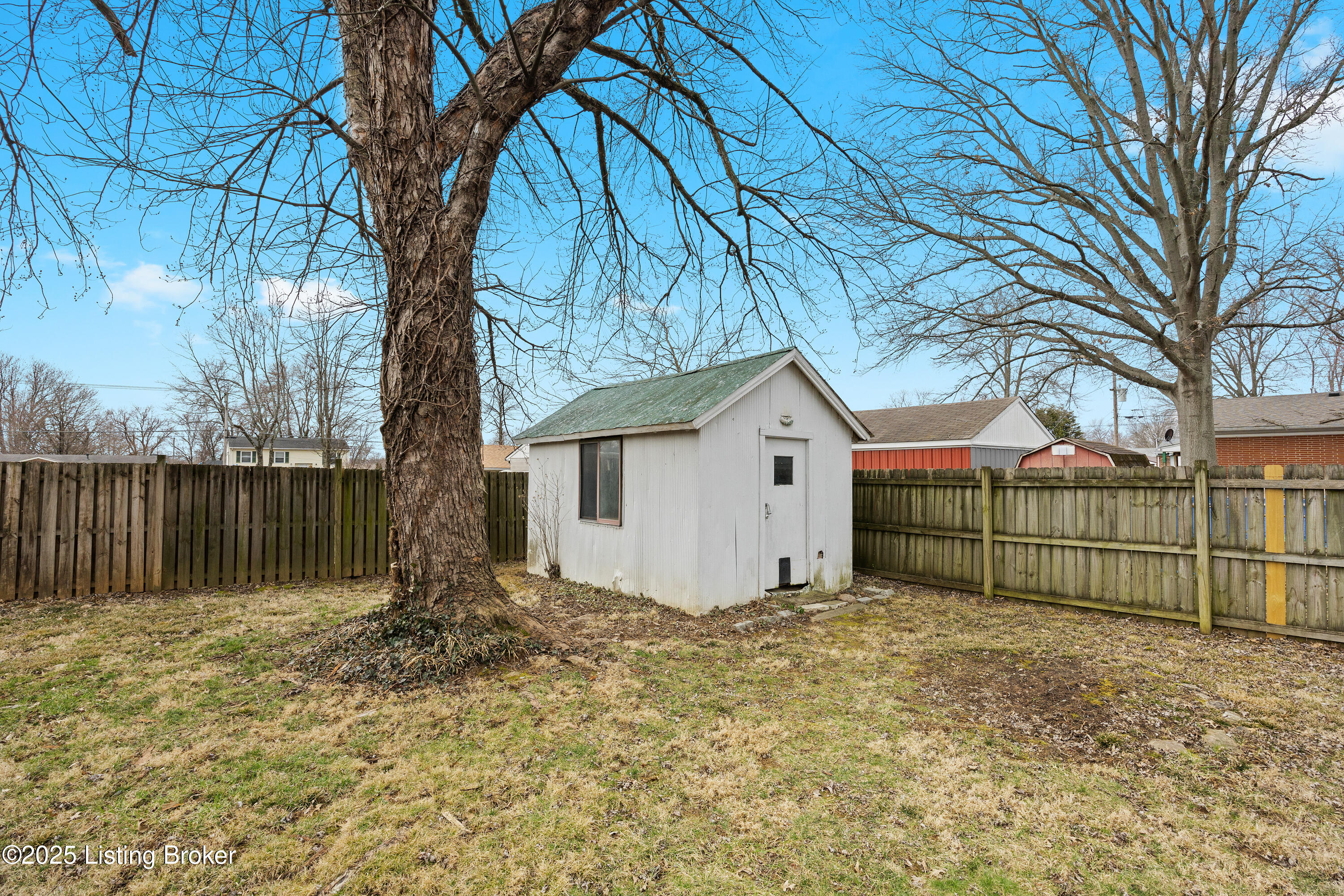 135 Beechland Rd, Louisville, Kentucky image 30