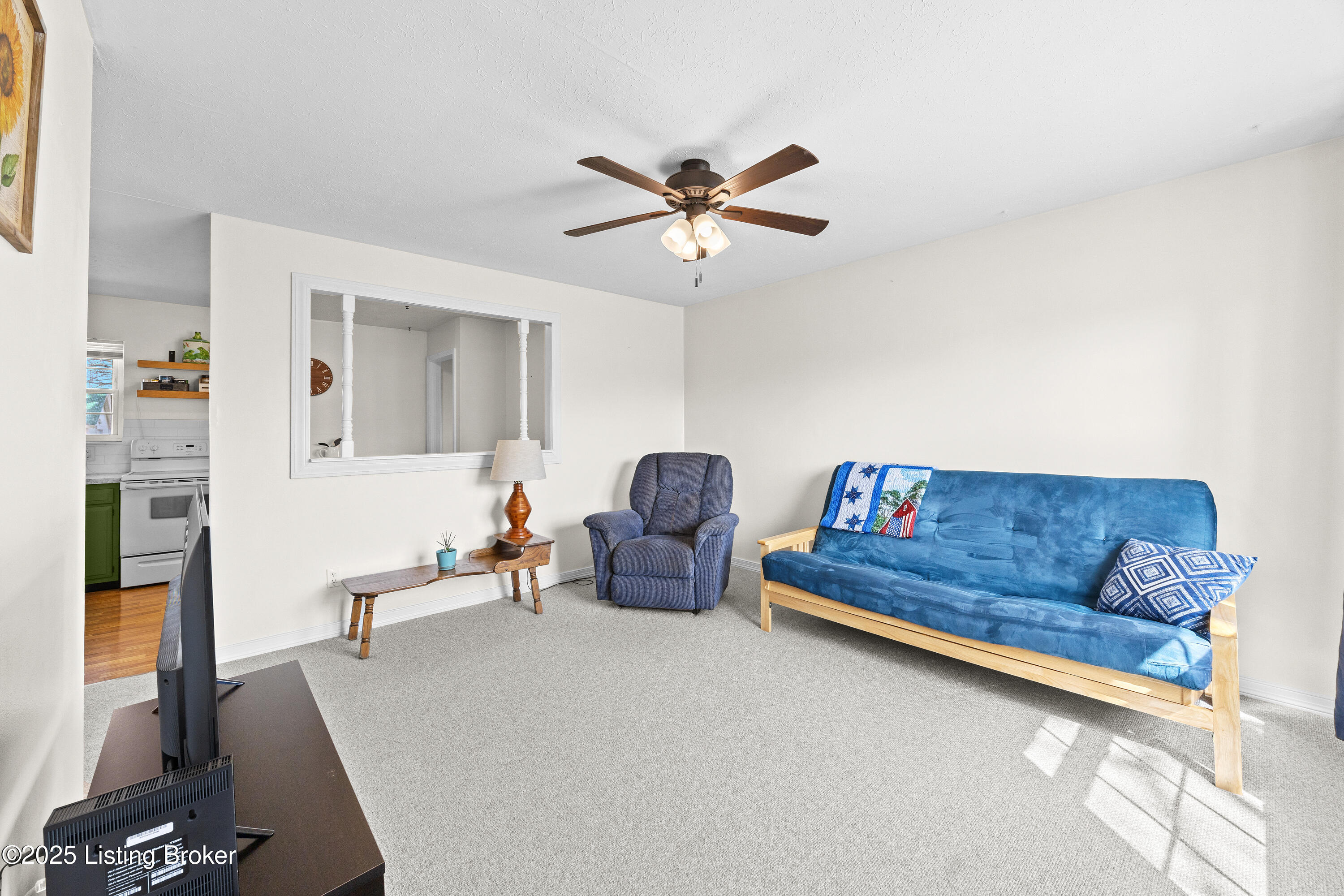 135 Beechland Rd, Louisville, Kentucky image 6