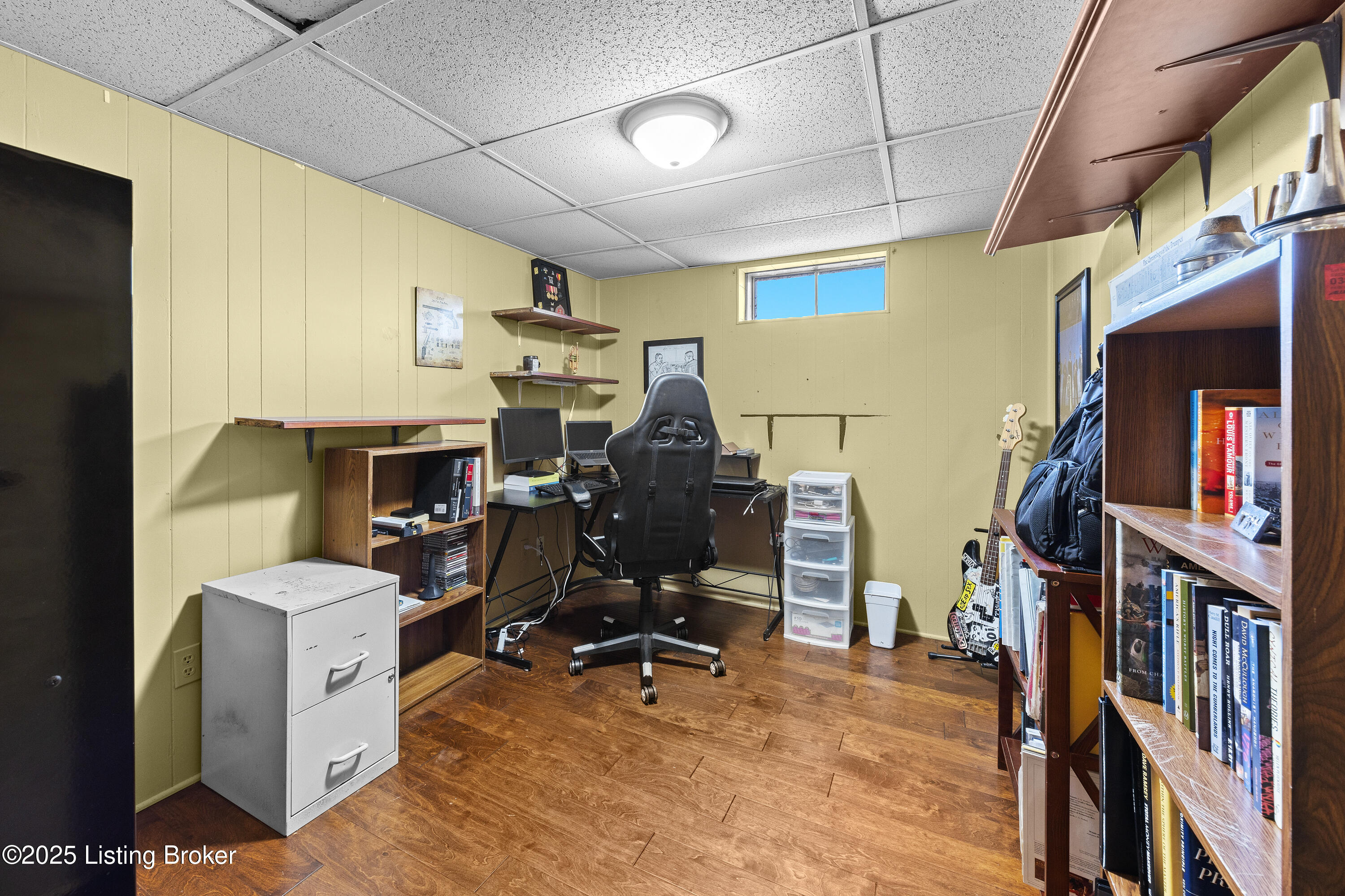 135 Beechland Rd, Louisville, Kentucky image 24