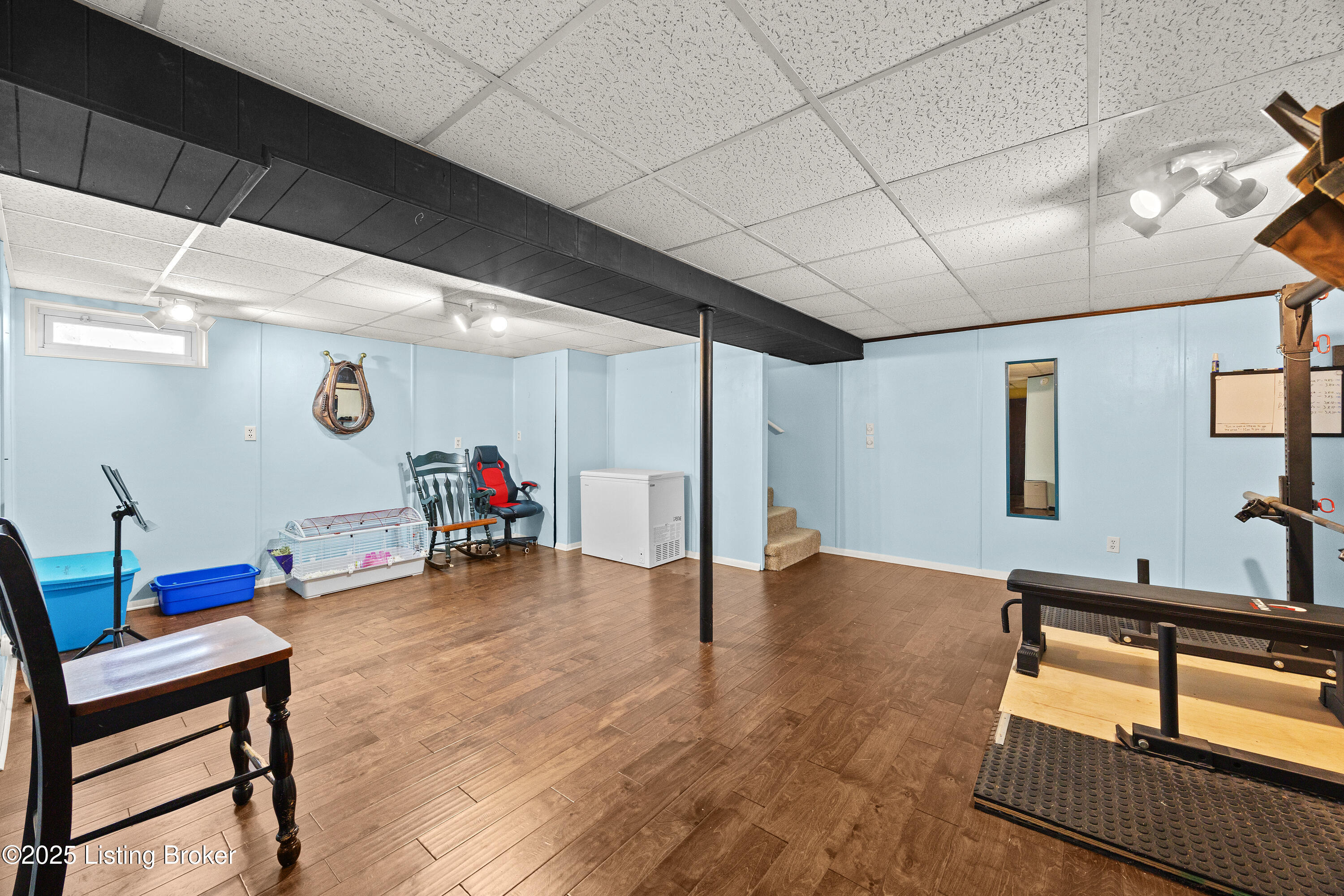 135 Beechland Rd, Louisville, Kentucky image 22