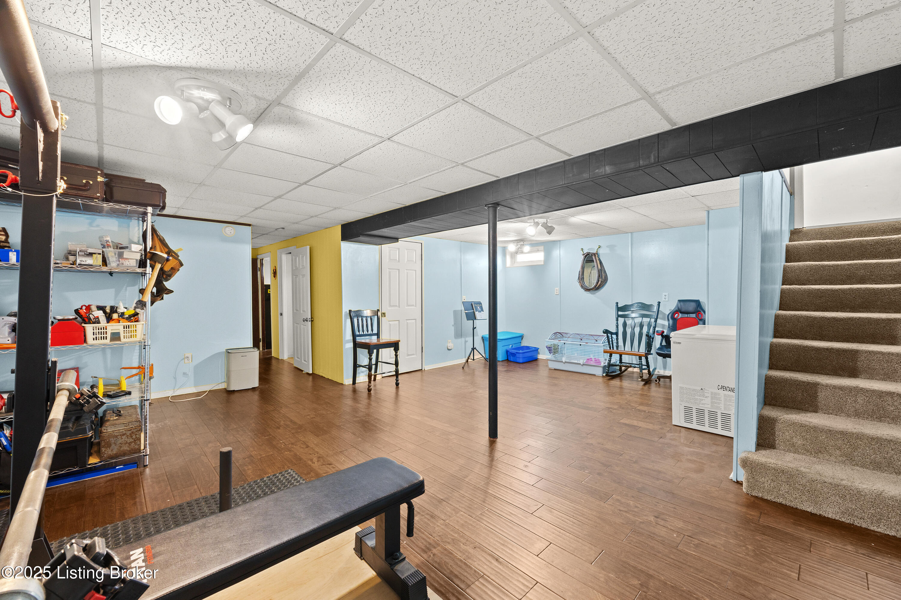135 Beechland Rd, Louisville, Kentucky image 20