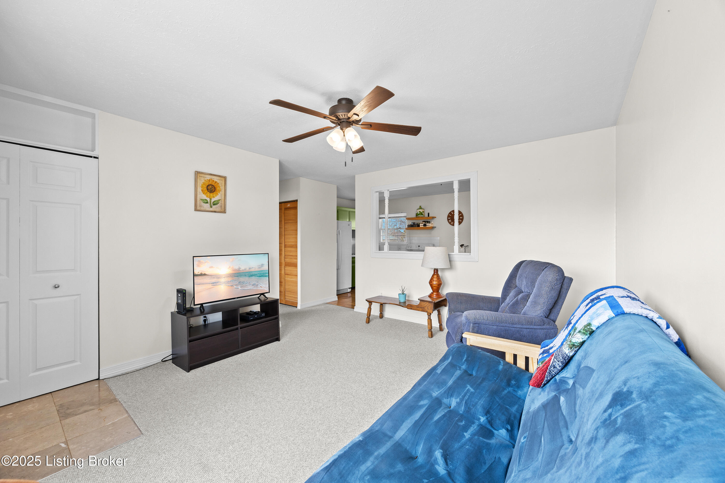 135 Beechland Rd, Louisville, Kentucky image 7