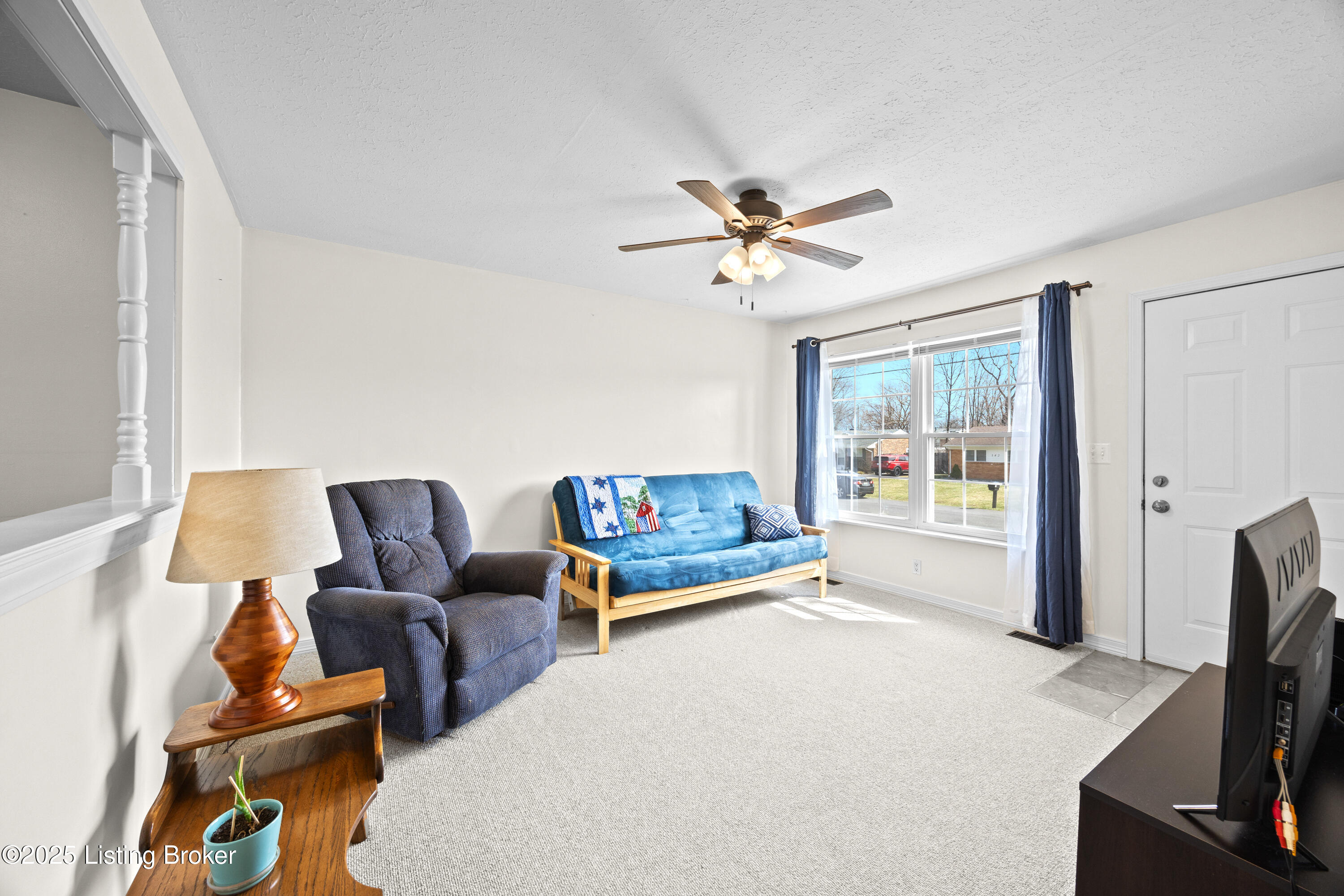 135 Beechland Rd, Louisville, Kentucky image 5