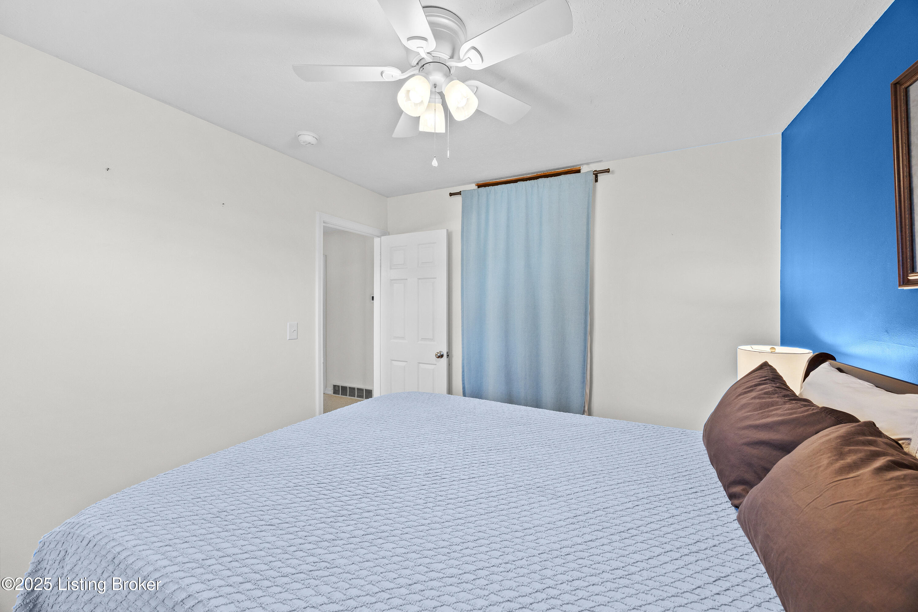 135 Beechland Rd, Louisville, Kentucky image 14