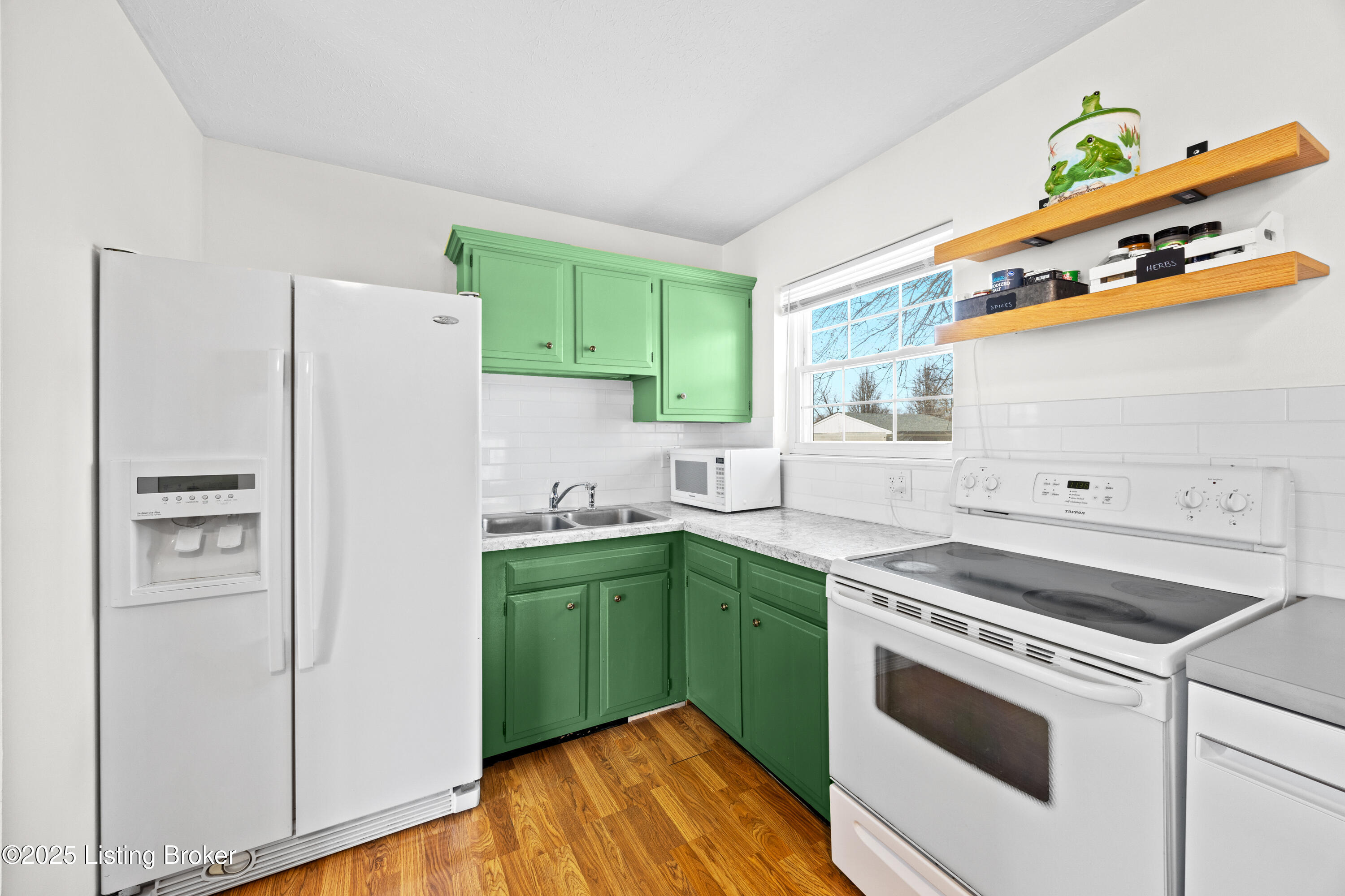 135 Beechland Rd, Louisville, Kentucky image 8