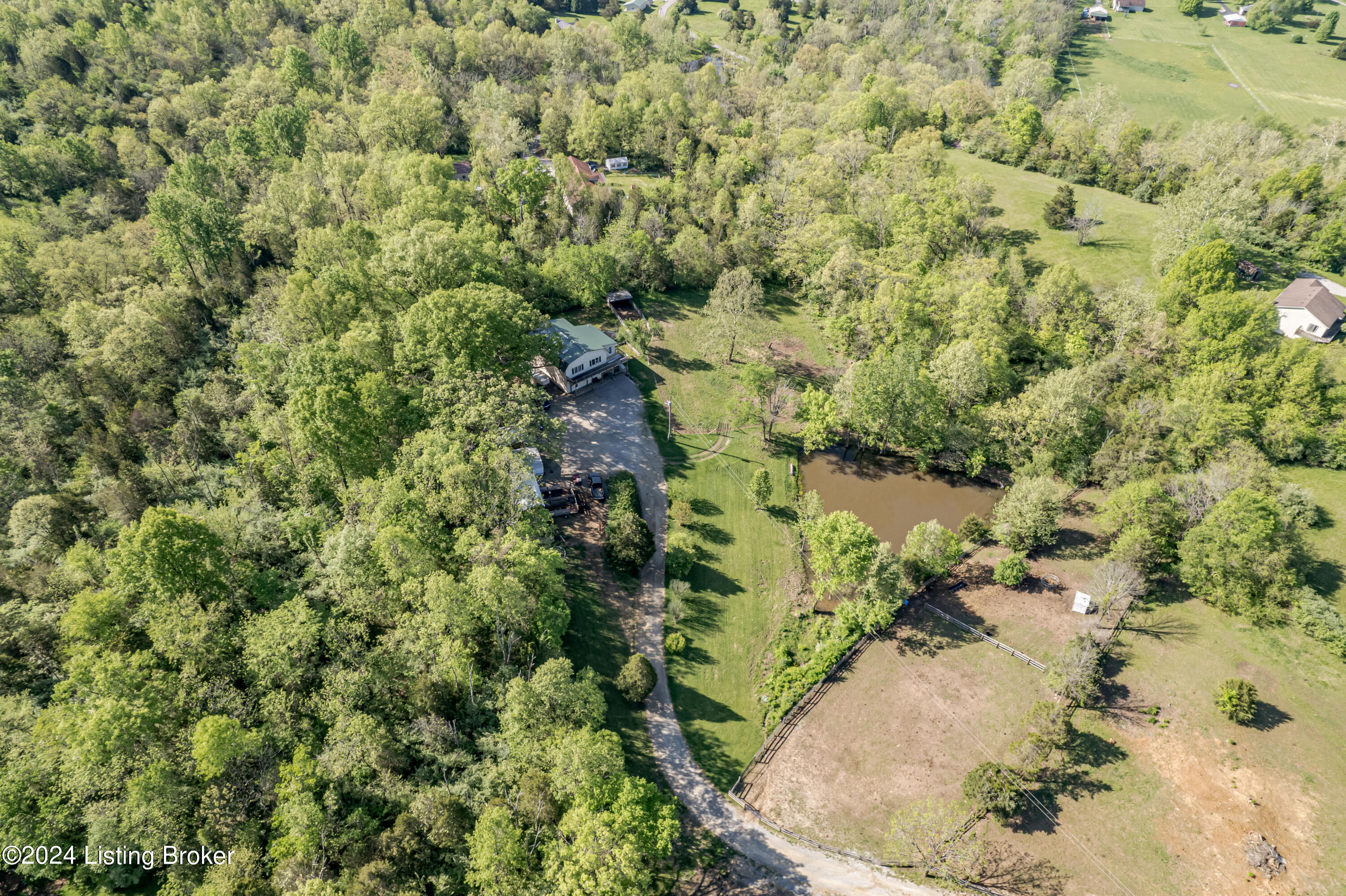 177 Fox Run Rd, Pendleton, Kentucky image 48