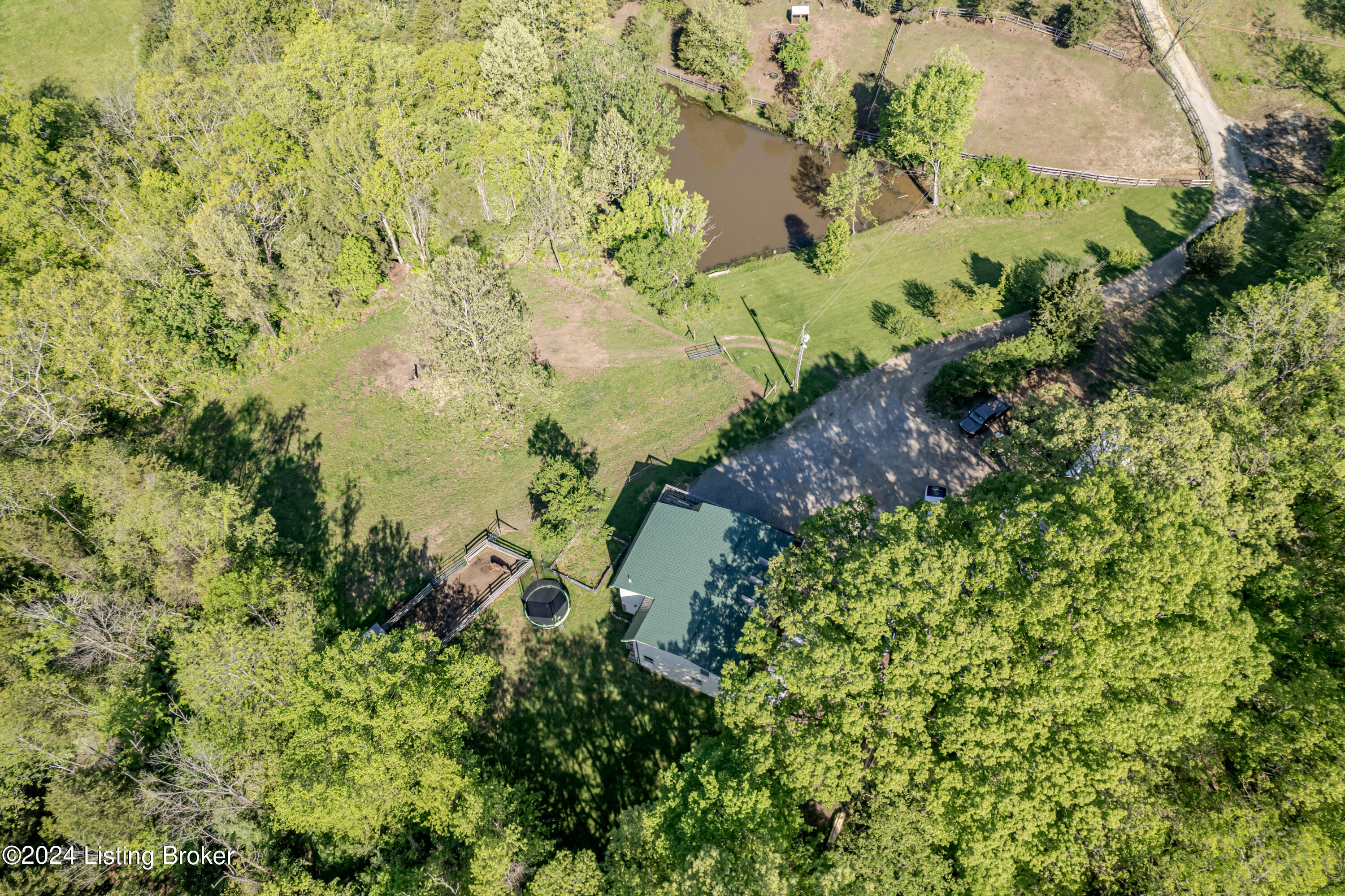 177 Fox Run Rd, Pendleton, Kentucky image 46
