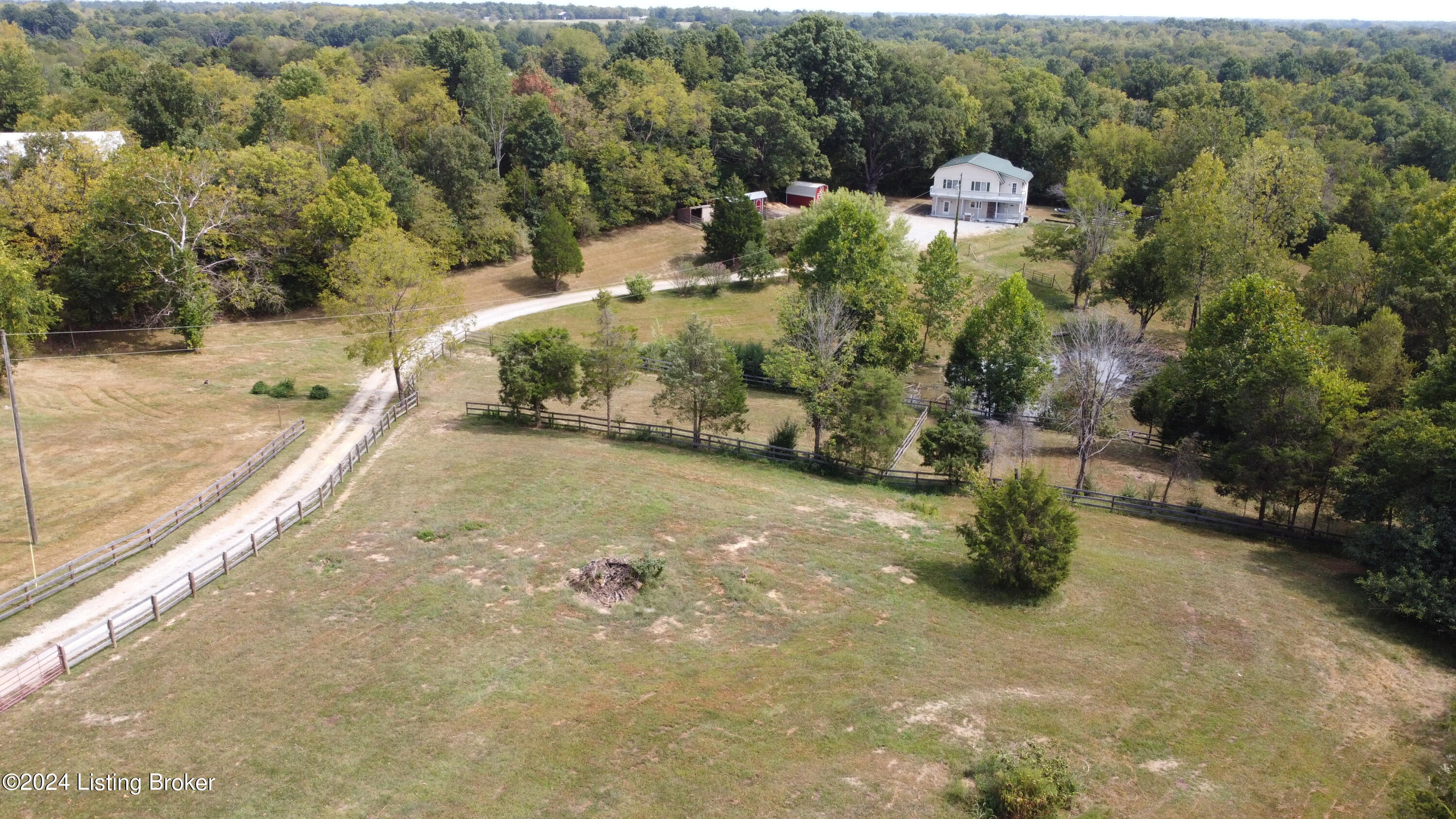 177 Fox Run Rd, Pendleton, Kentucky image 10