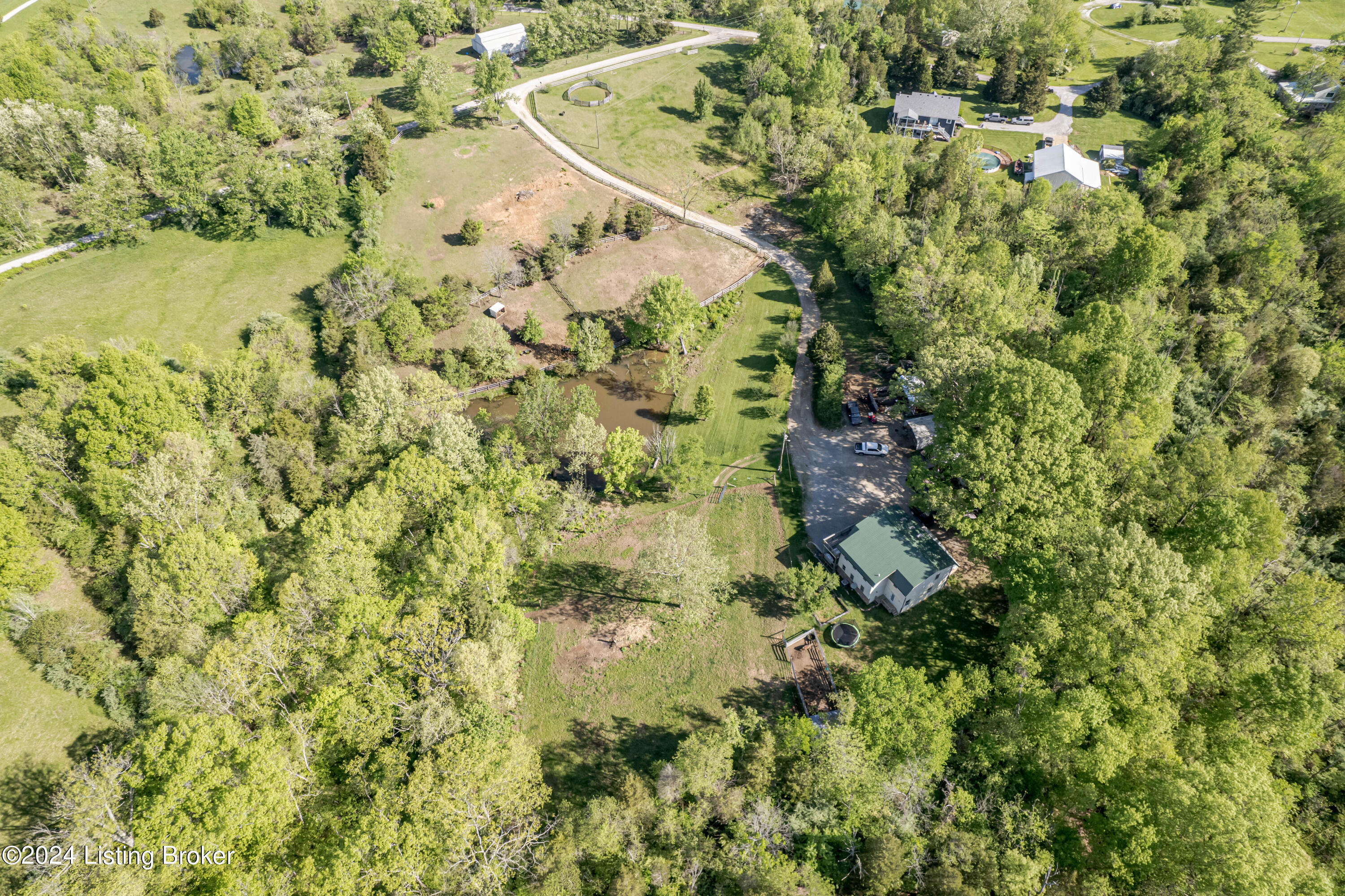 177 Fox Run Rd, Pendleton, Kentucky image 45
