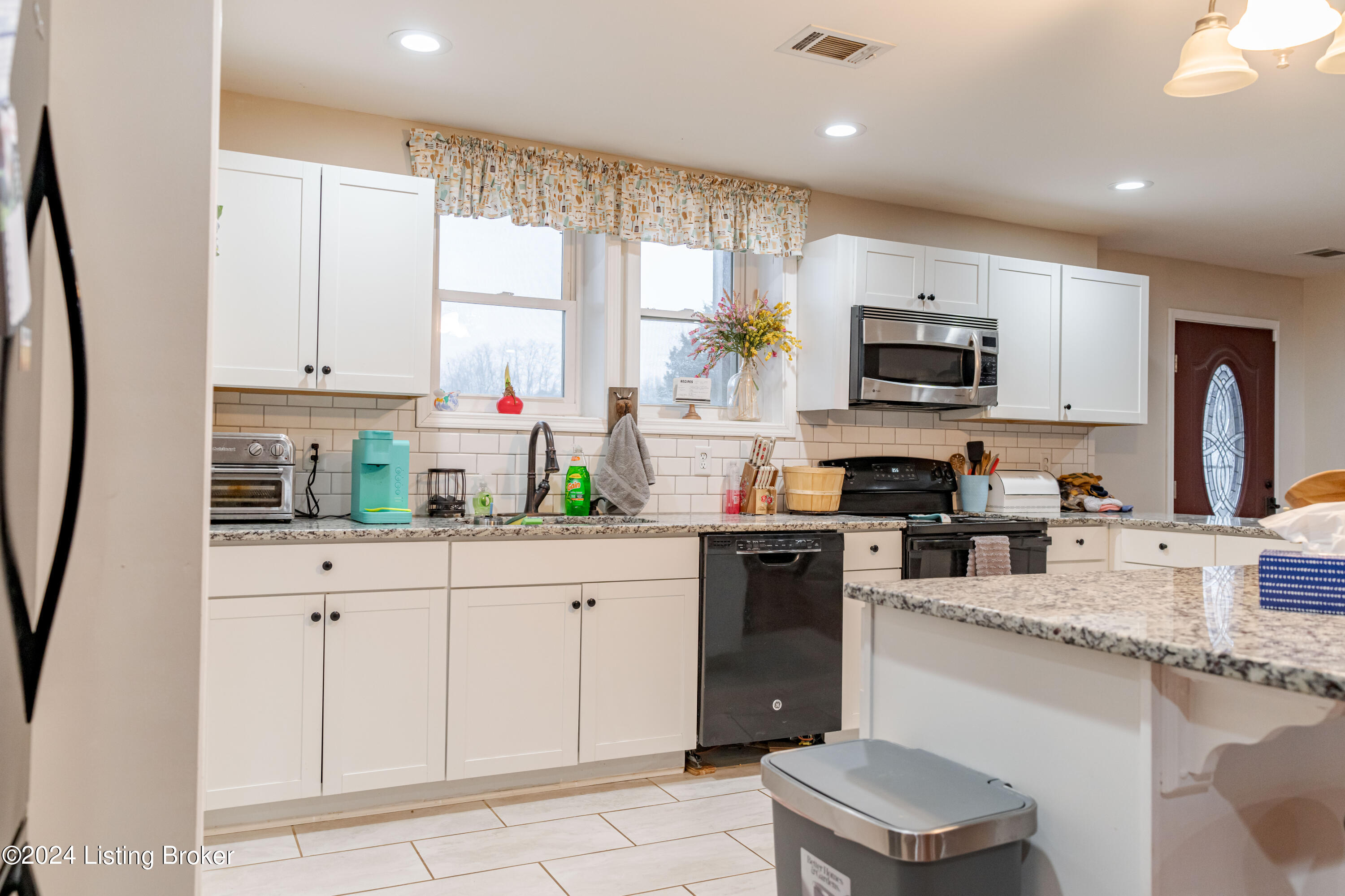 177 Fox Run Rd, Pendleton, Kentucky image 22