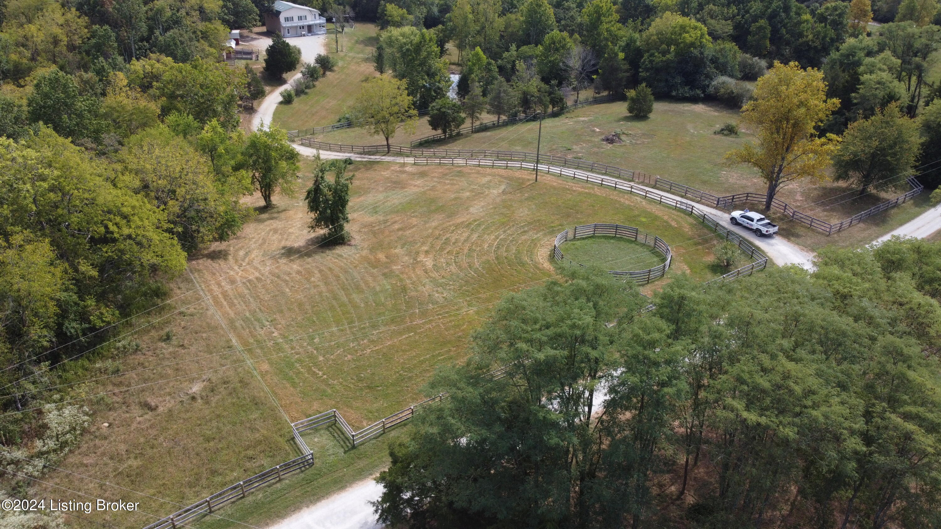 177 Fox Run Rd, Pendleton, Kentucky image 7