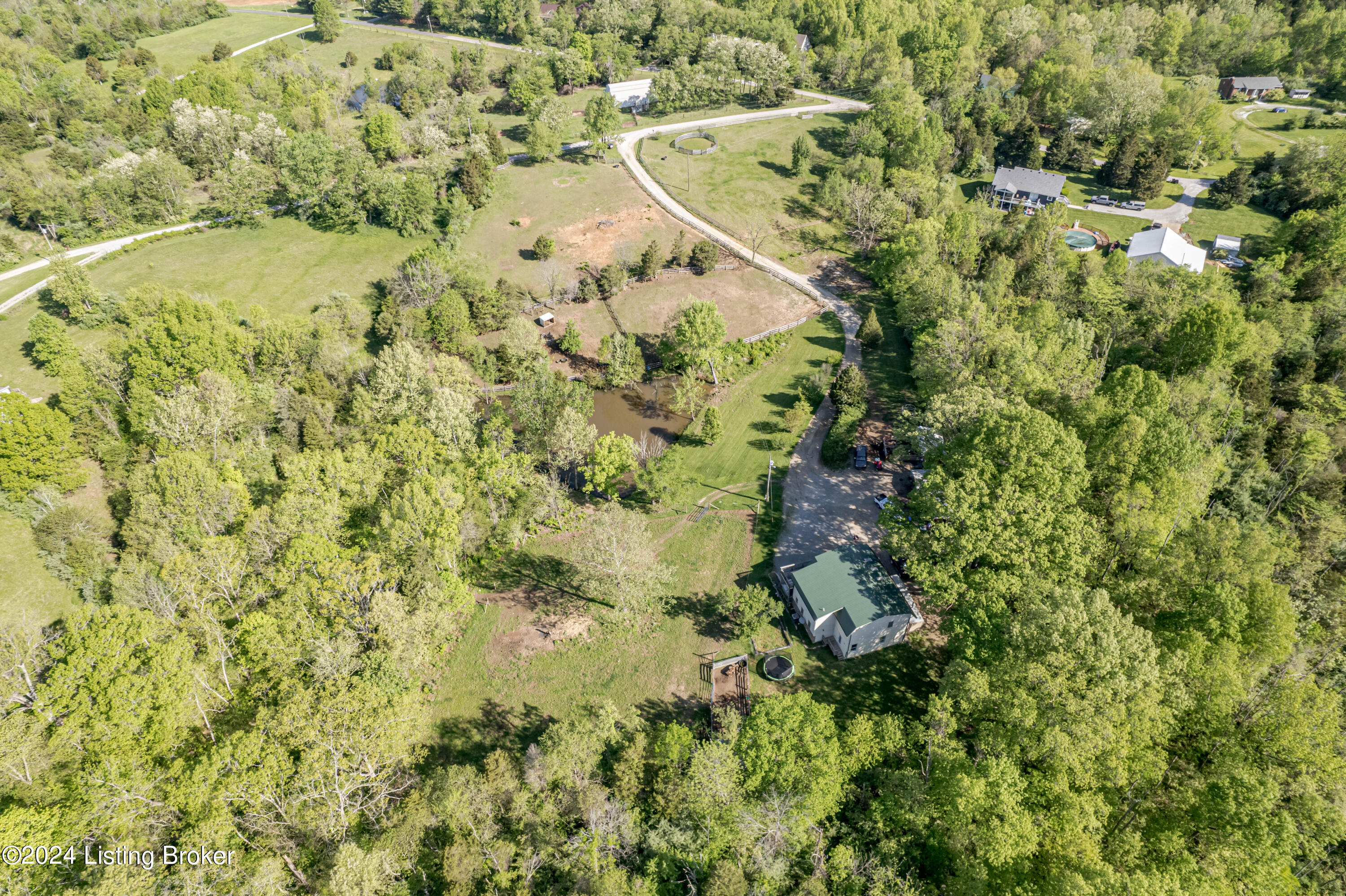 177 Fox Run Rd, Pendleton, Kentucky image 50
