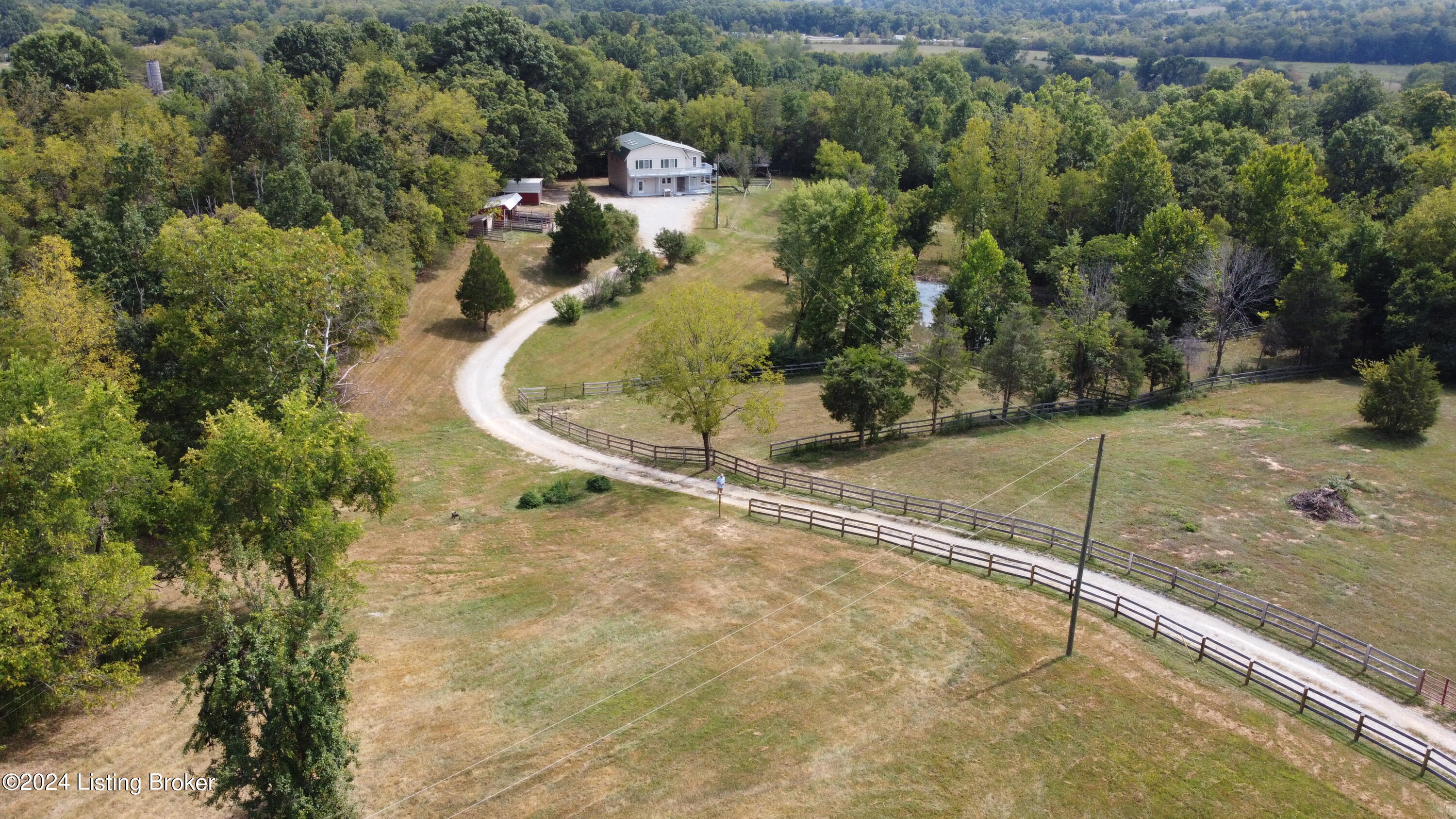 177 Fox Run Rd, Pendleton, Kentucky image 3