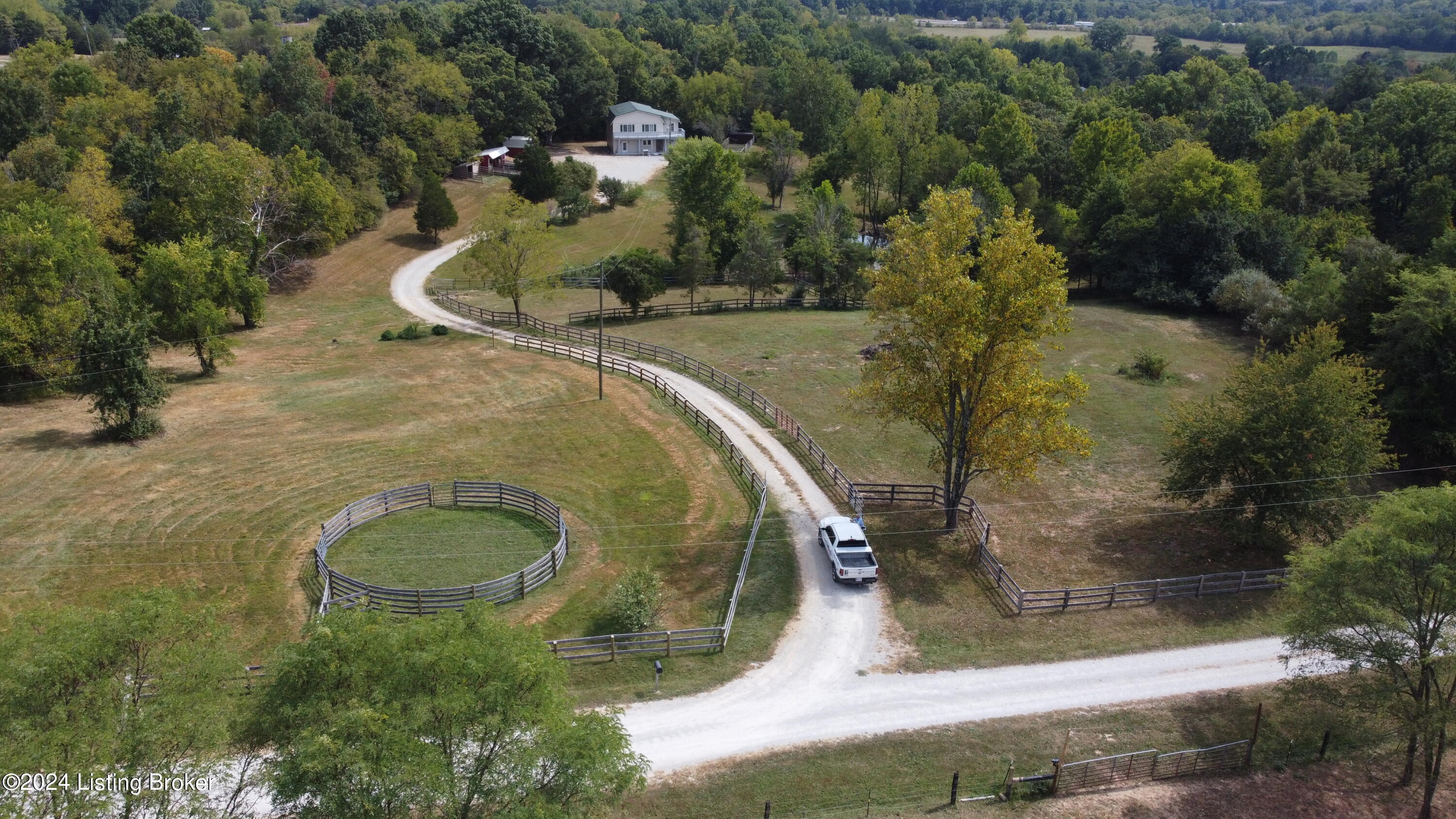 177 Fox Run Rd, Pendleton, Kentucky image 4
