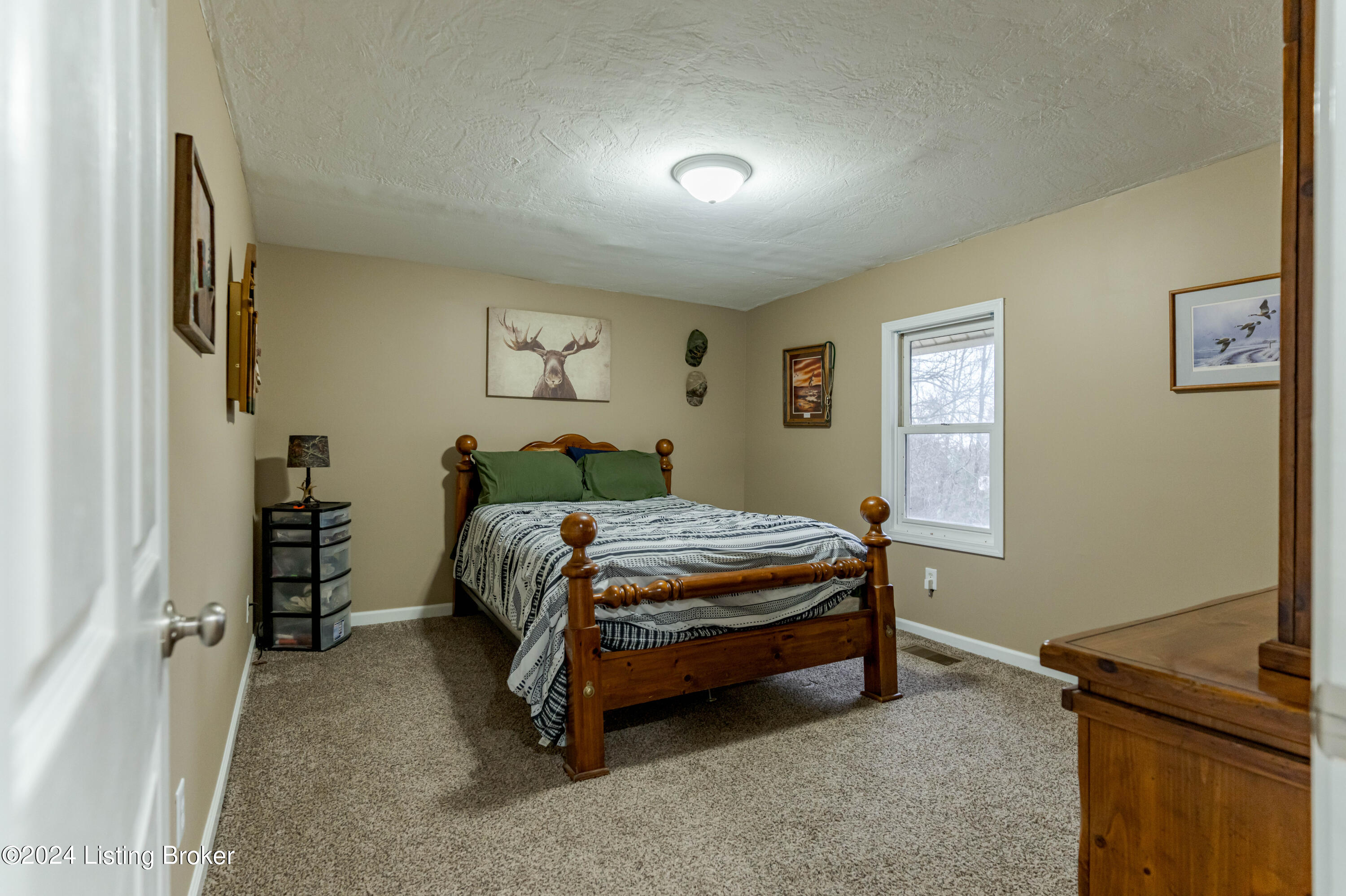 177 Fox Run Rd, Pendleton, Kentucky image 29
