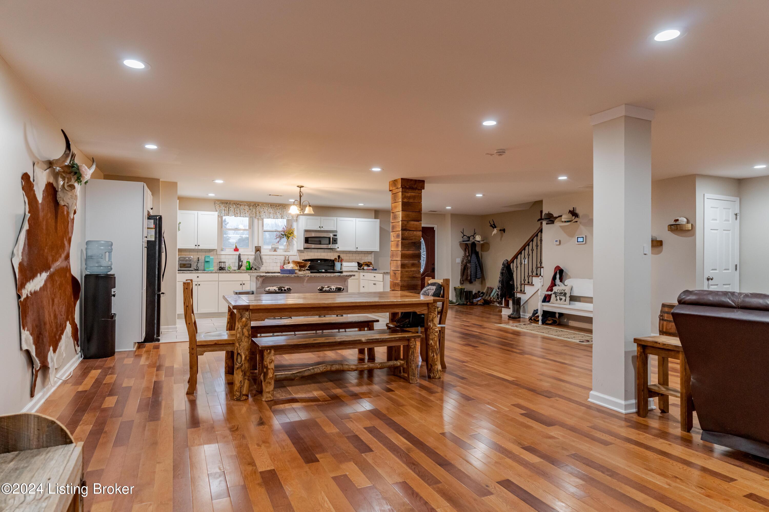 177 Fox Run Rd, Pendleton, Kentucky image 25
