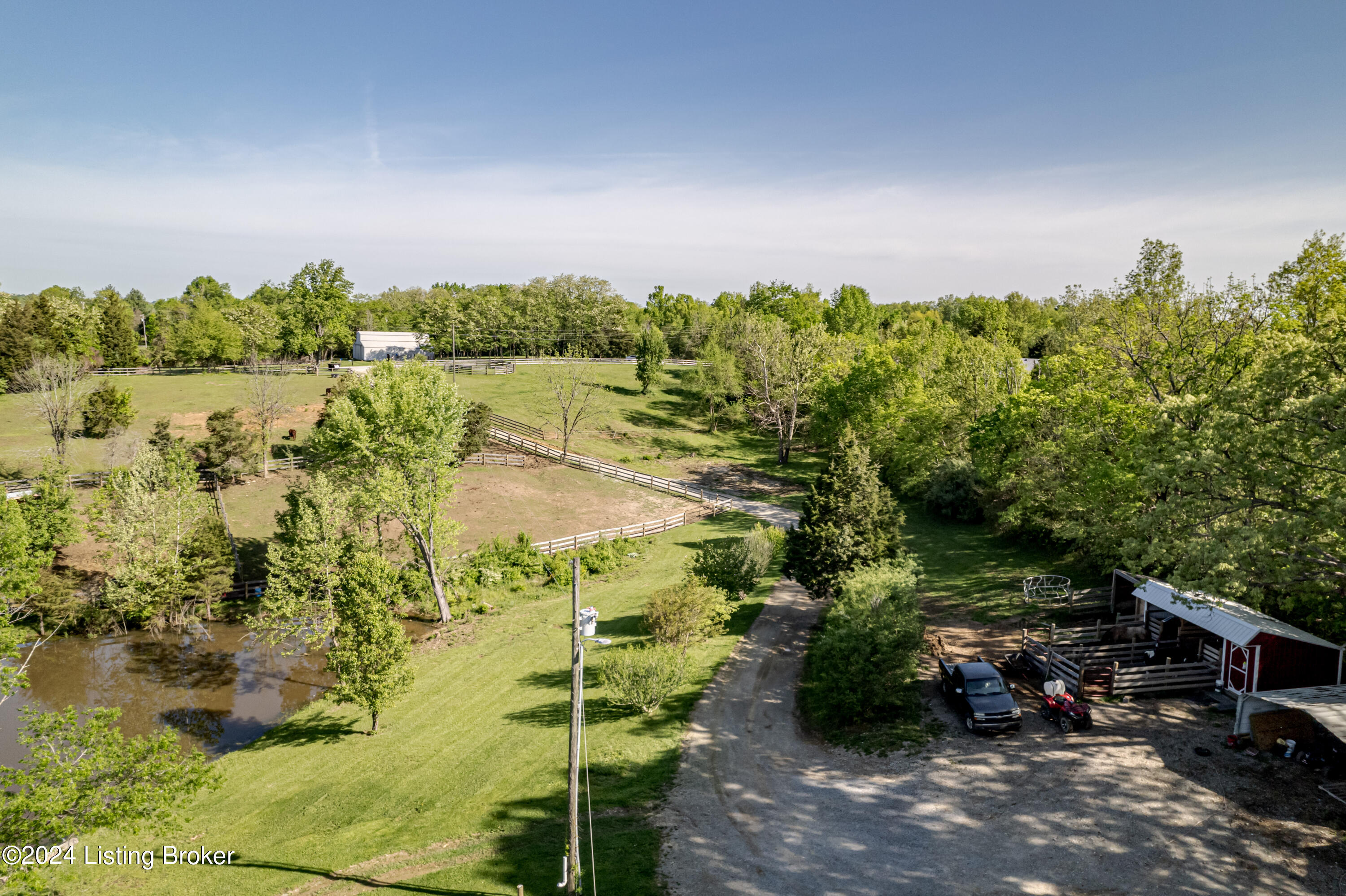 177 Fox Run Rd, Pendleton, Kentucky image 11