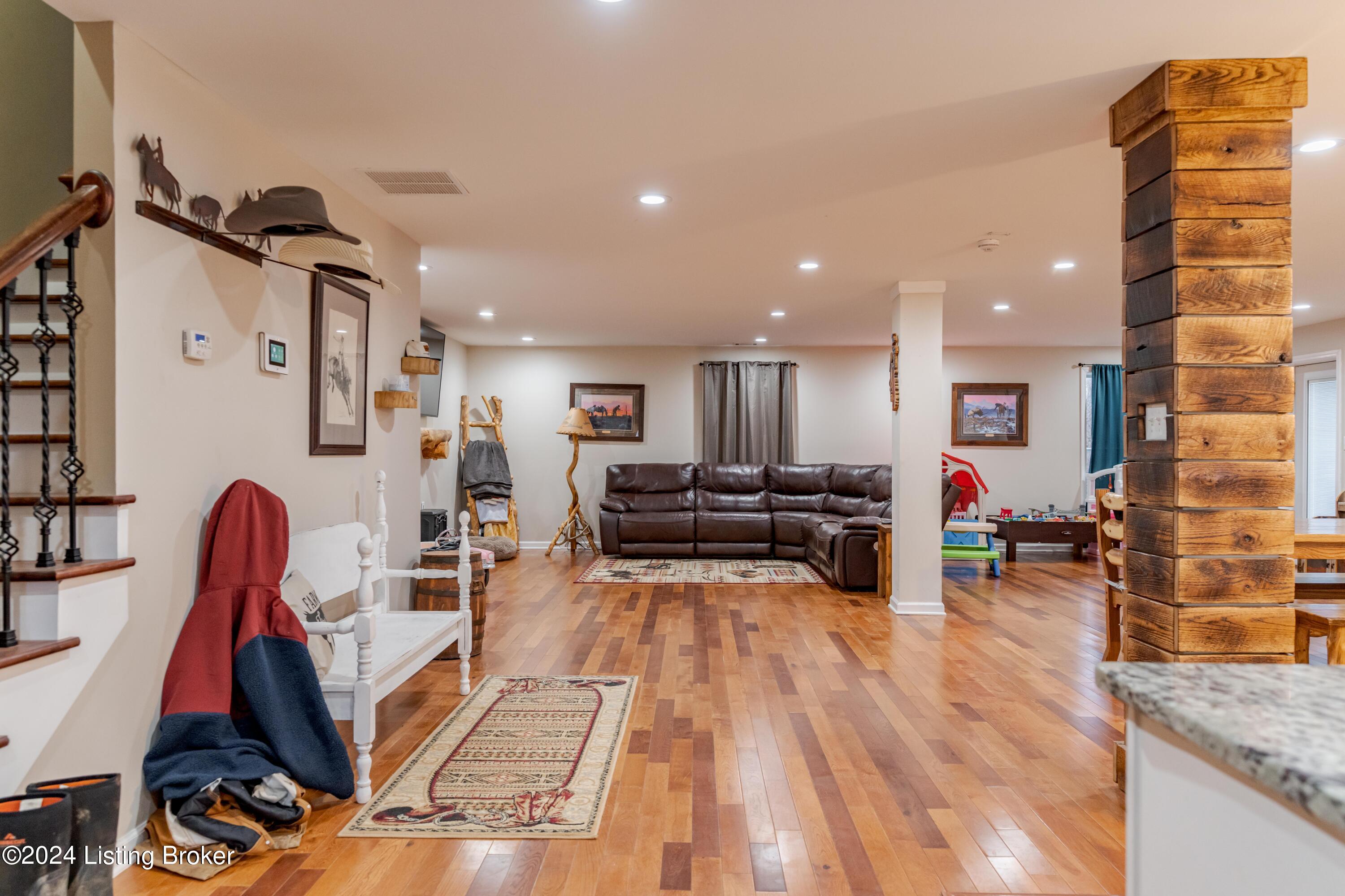 177 Fox Run Rd, Pendleton, Kentucky image 19