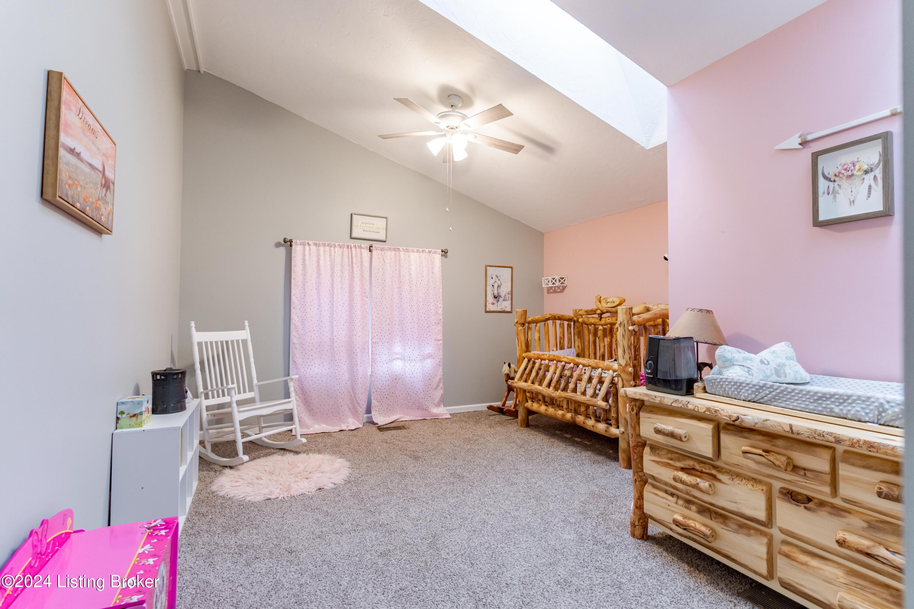 177 Fox Run Rd, Pendleton, Kentucky image 39