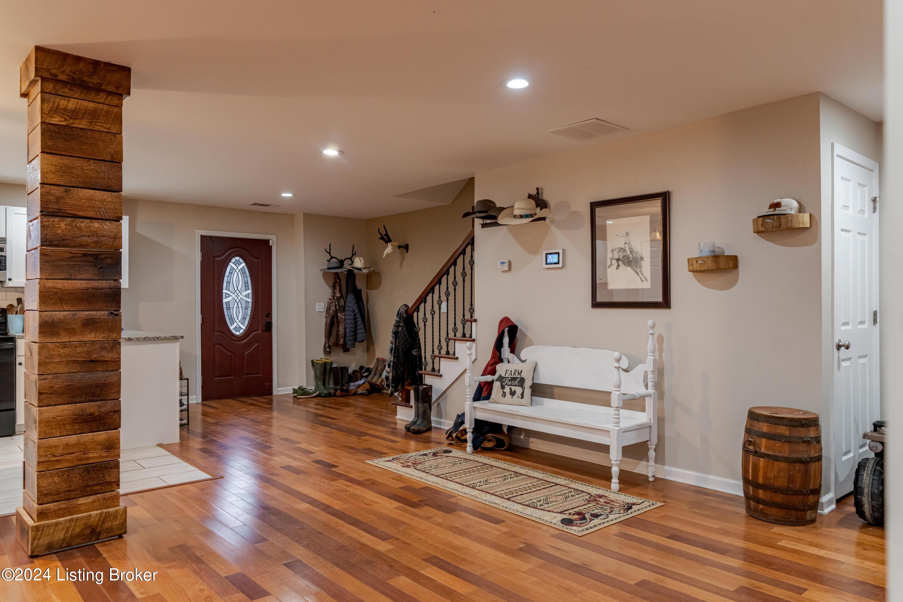 177 Fox Run Rd, Pendleton, Kentucky image 13