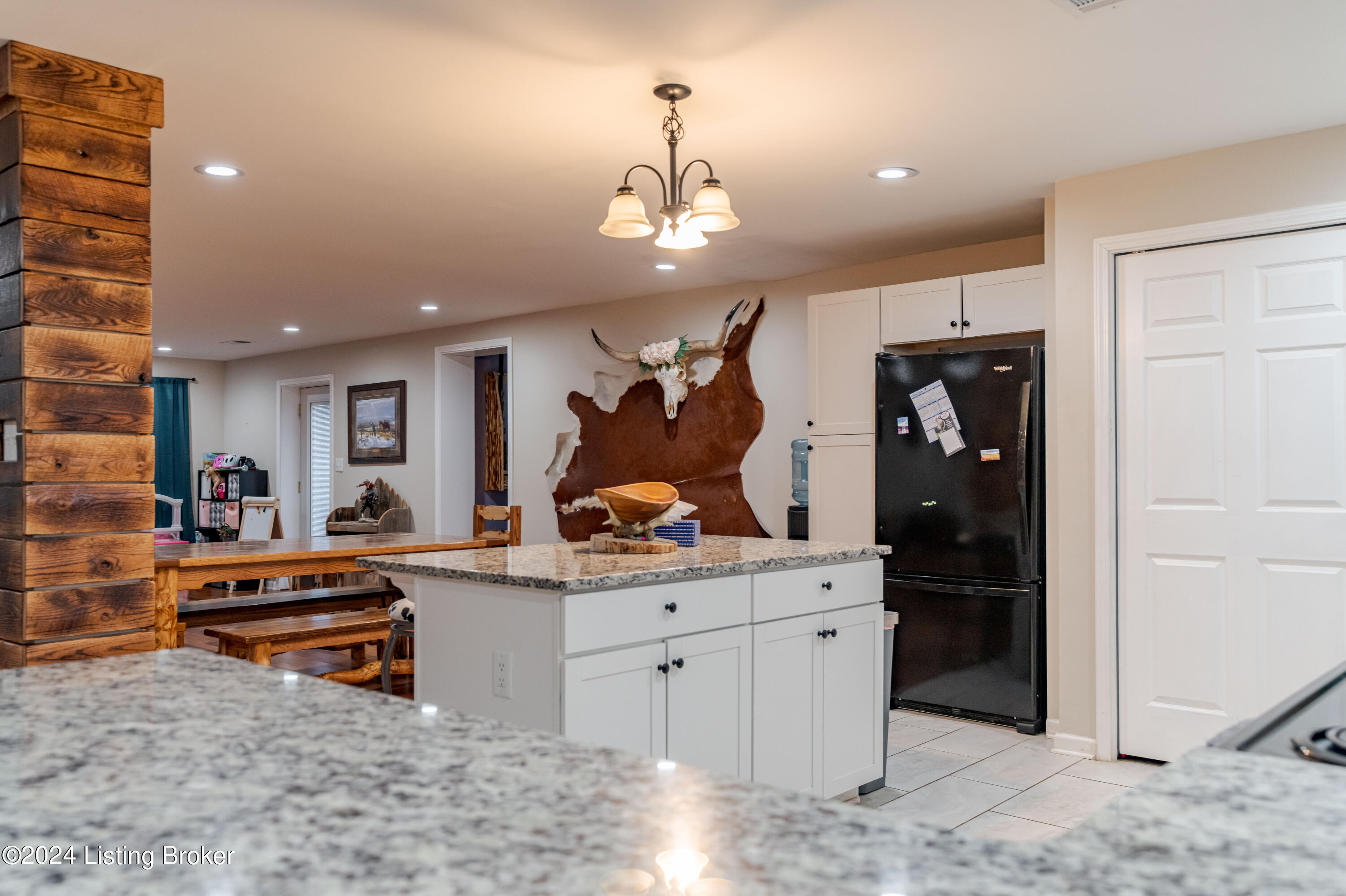 177 Fox Run Rd, Pendleton, Kentucky image 17
