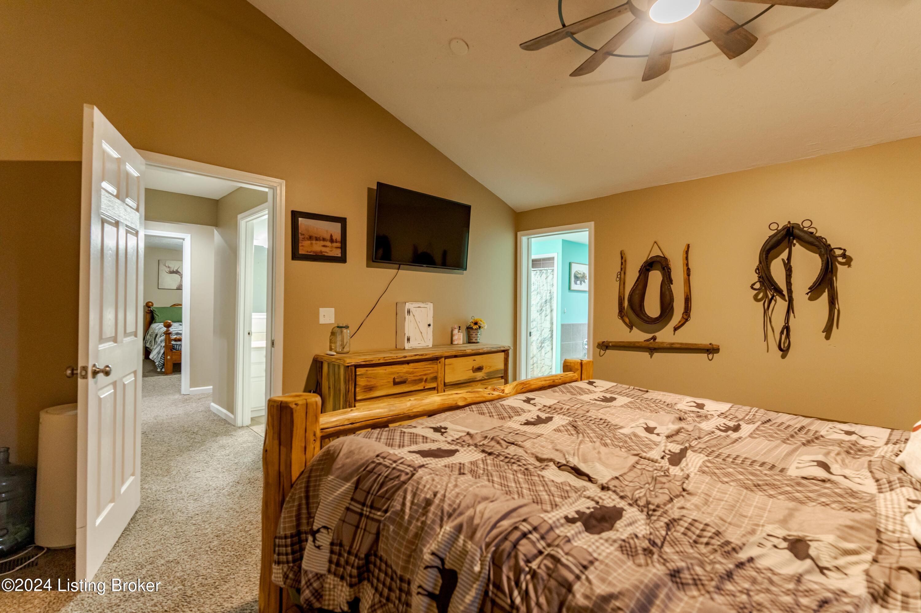 177 Fox Run Rd, Pendleton, Kentucky image 31