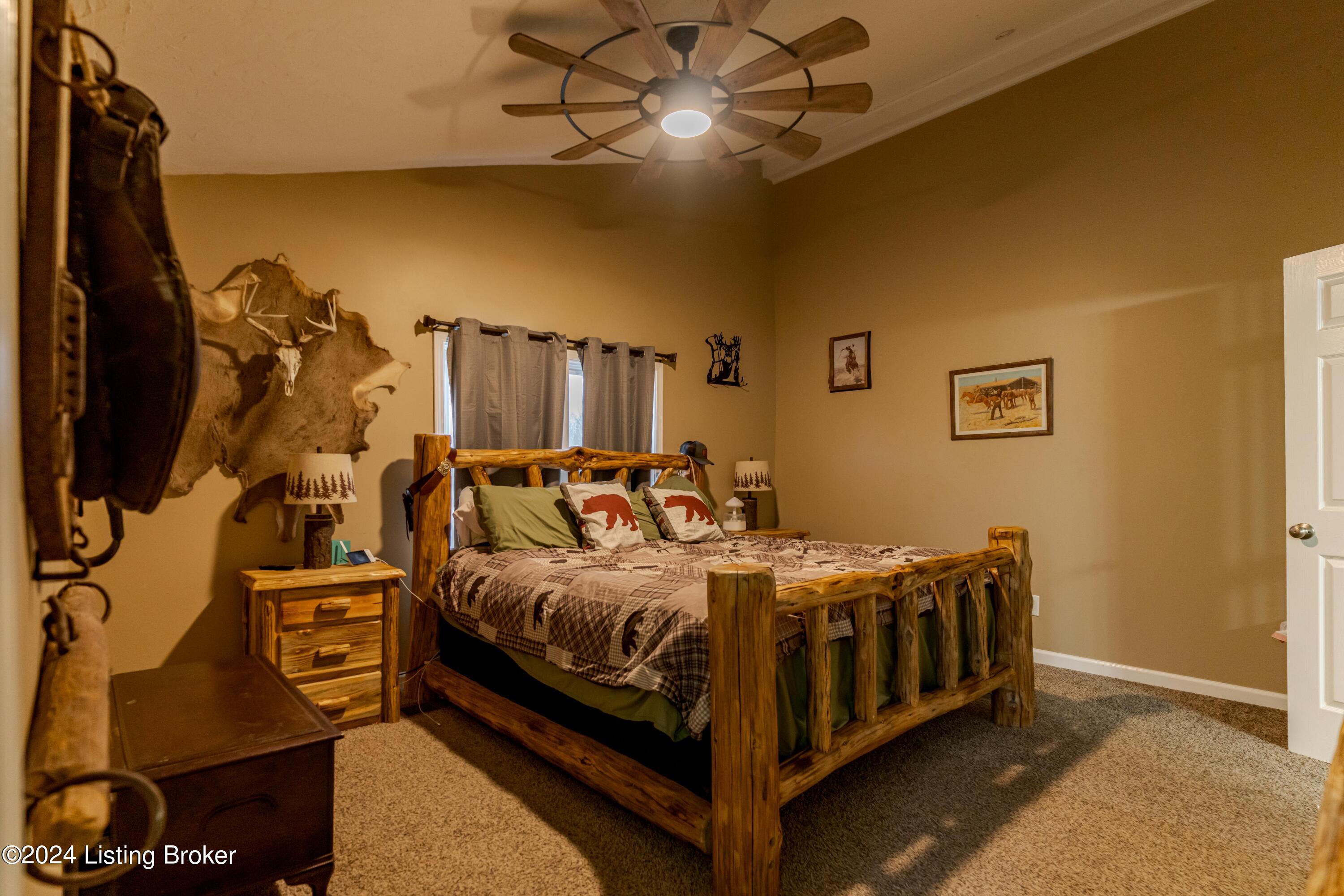 177 Fox Run Rd, Pendleton, Kentucky image 28