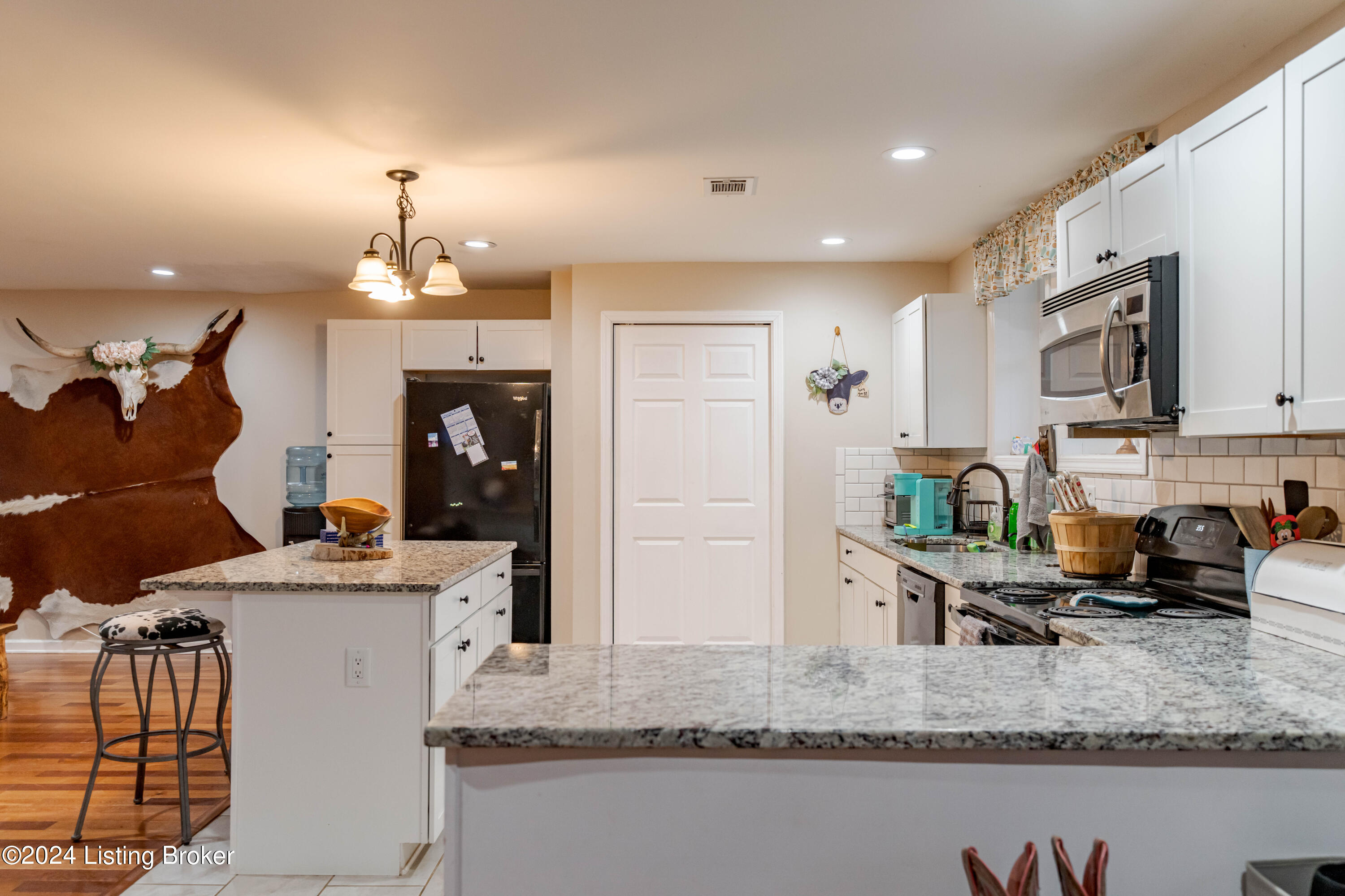 177 Fox Run Rd, Pendleton, Kentucky image 14