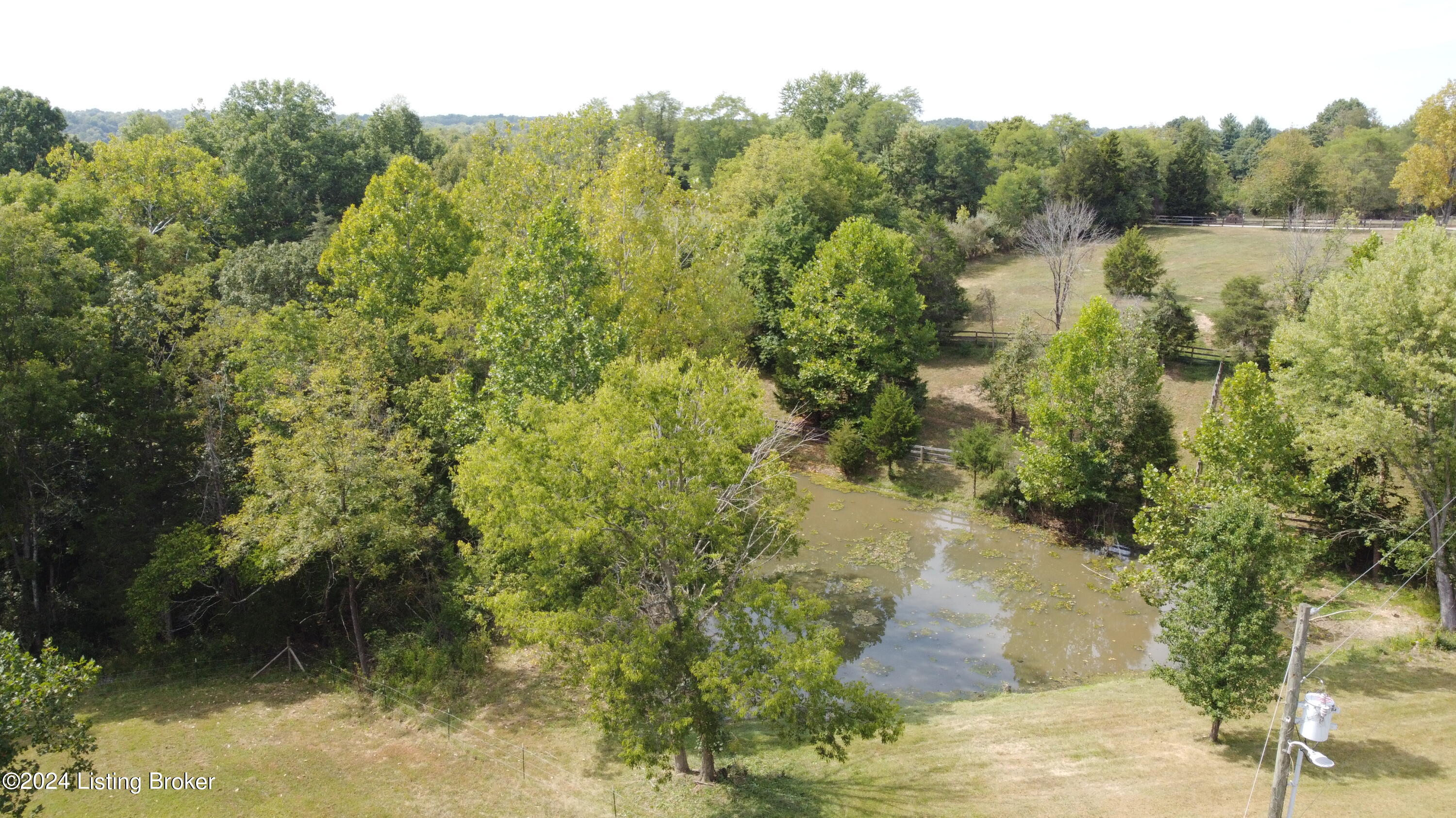 177 Fox Run Rd, Pendleton, Kentucky image 9