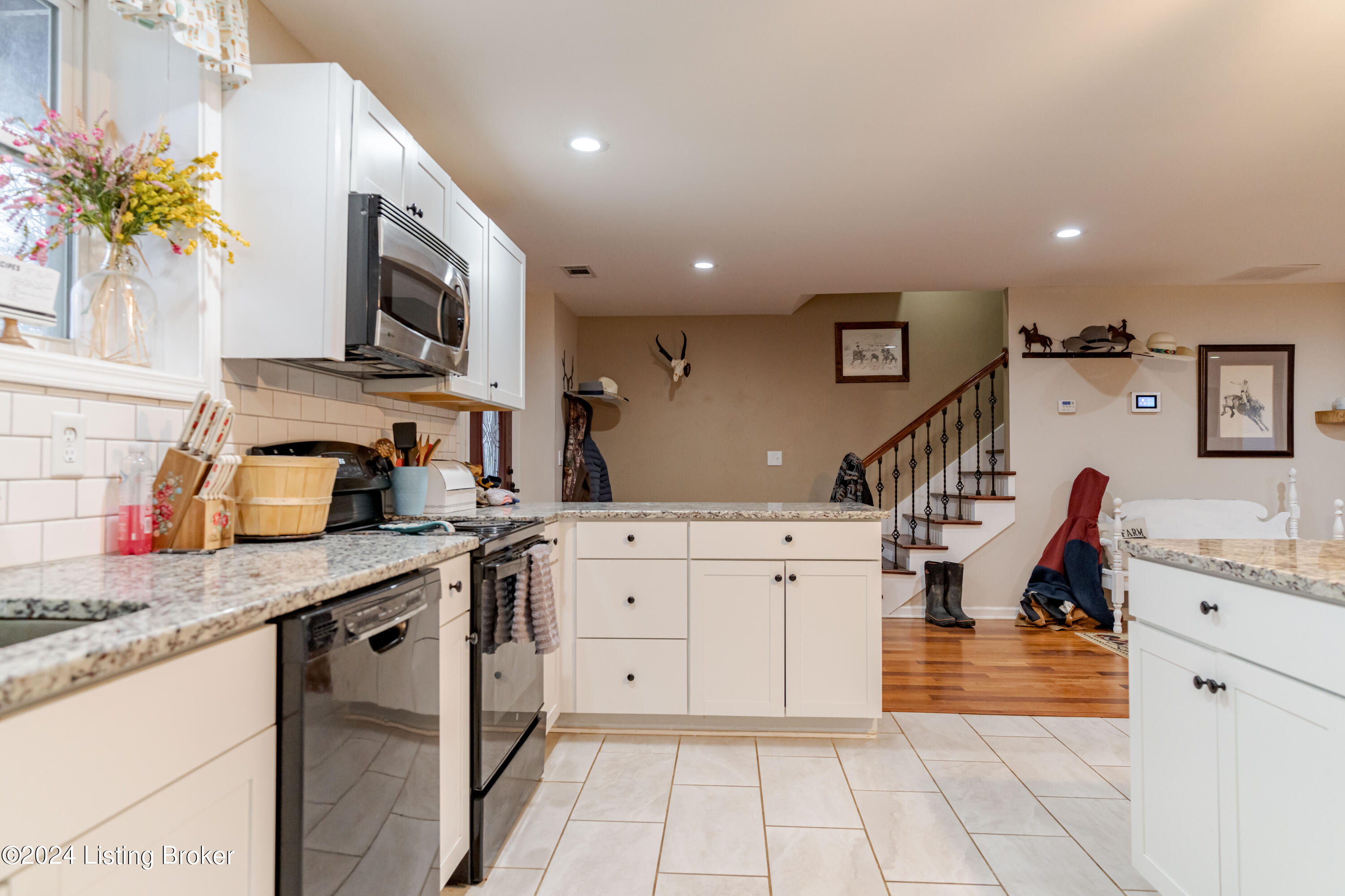 177 Fox Run Rd, Pendleton, Kentucky image 20