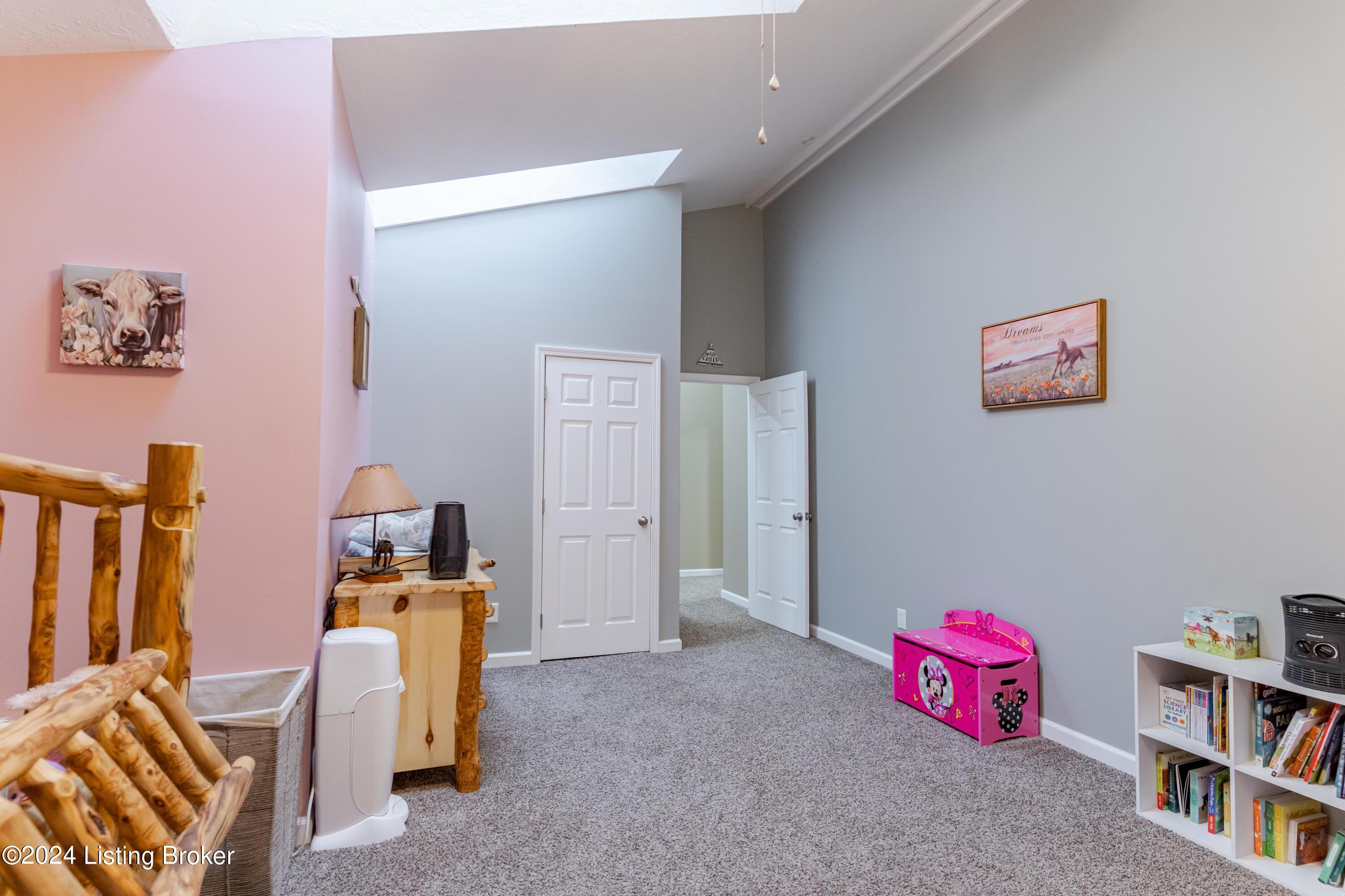 177 Fox Run Rd, Pendleton, Kentucky image 38