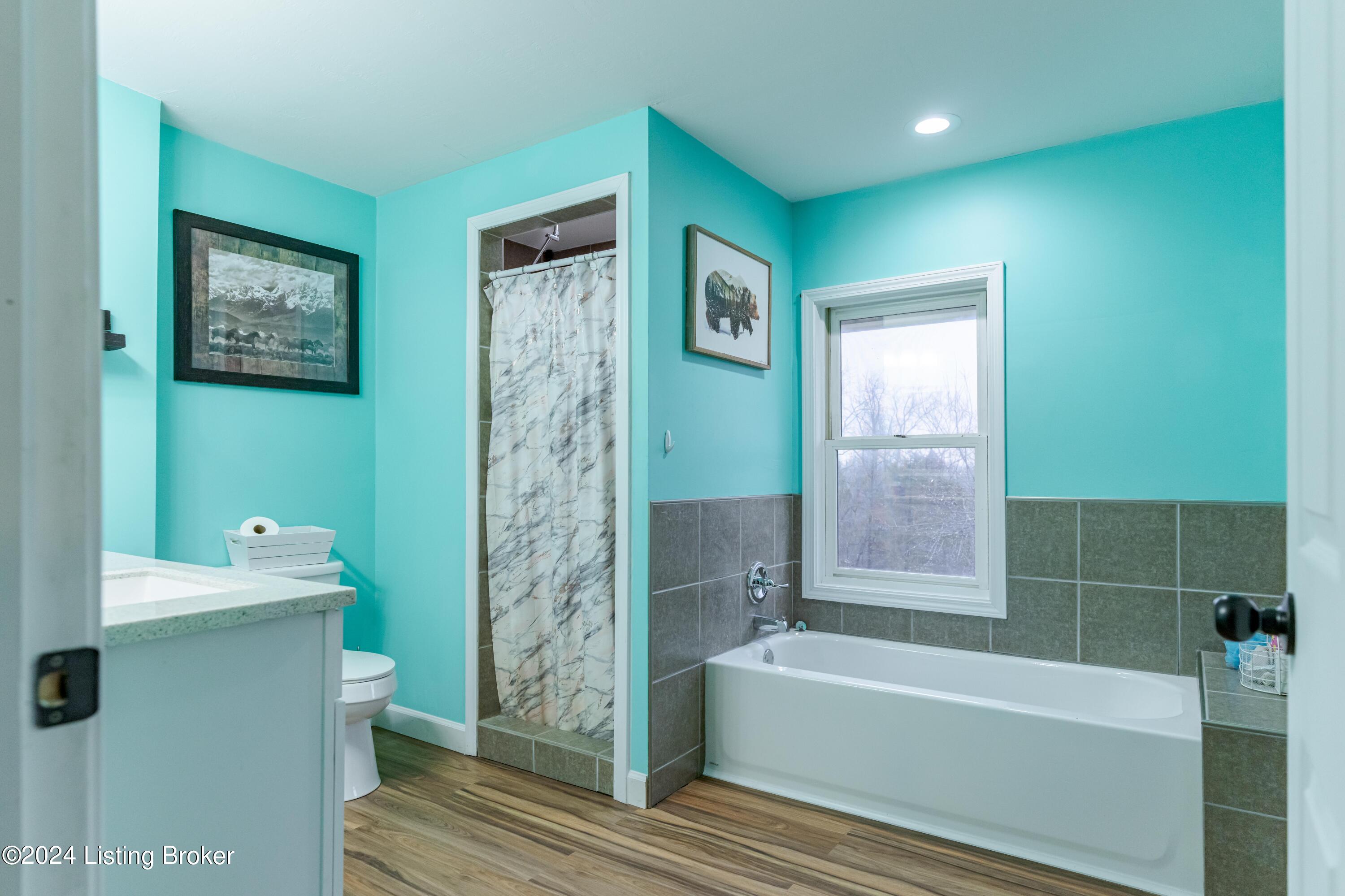 177 Fox Run Rd, Pendleton, Kentucky image 33
