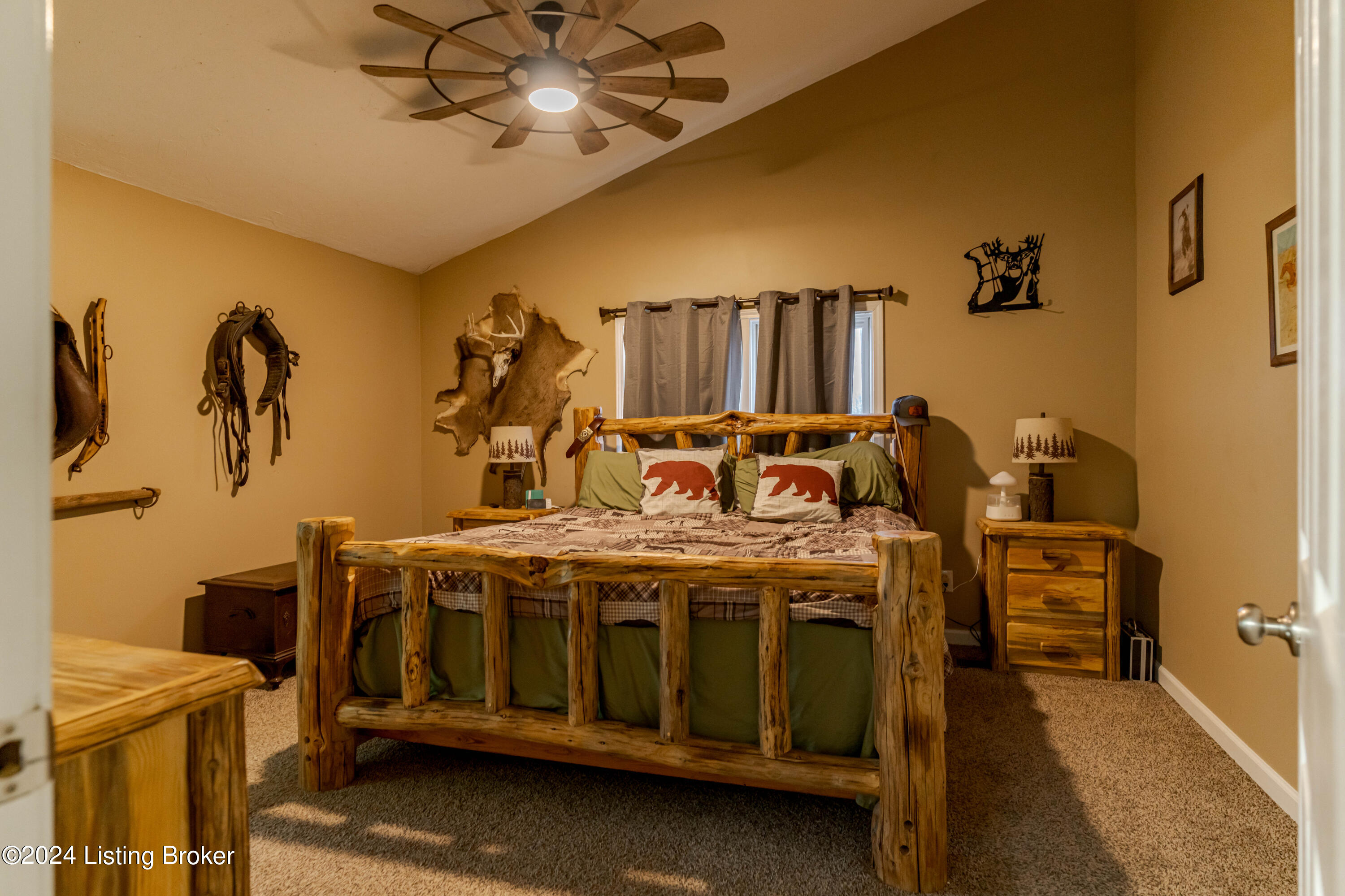 177 Fox Run Rd, Pendleton, Kentucky image 30