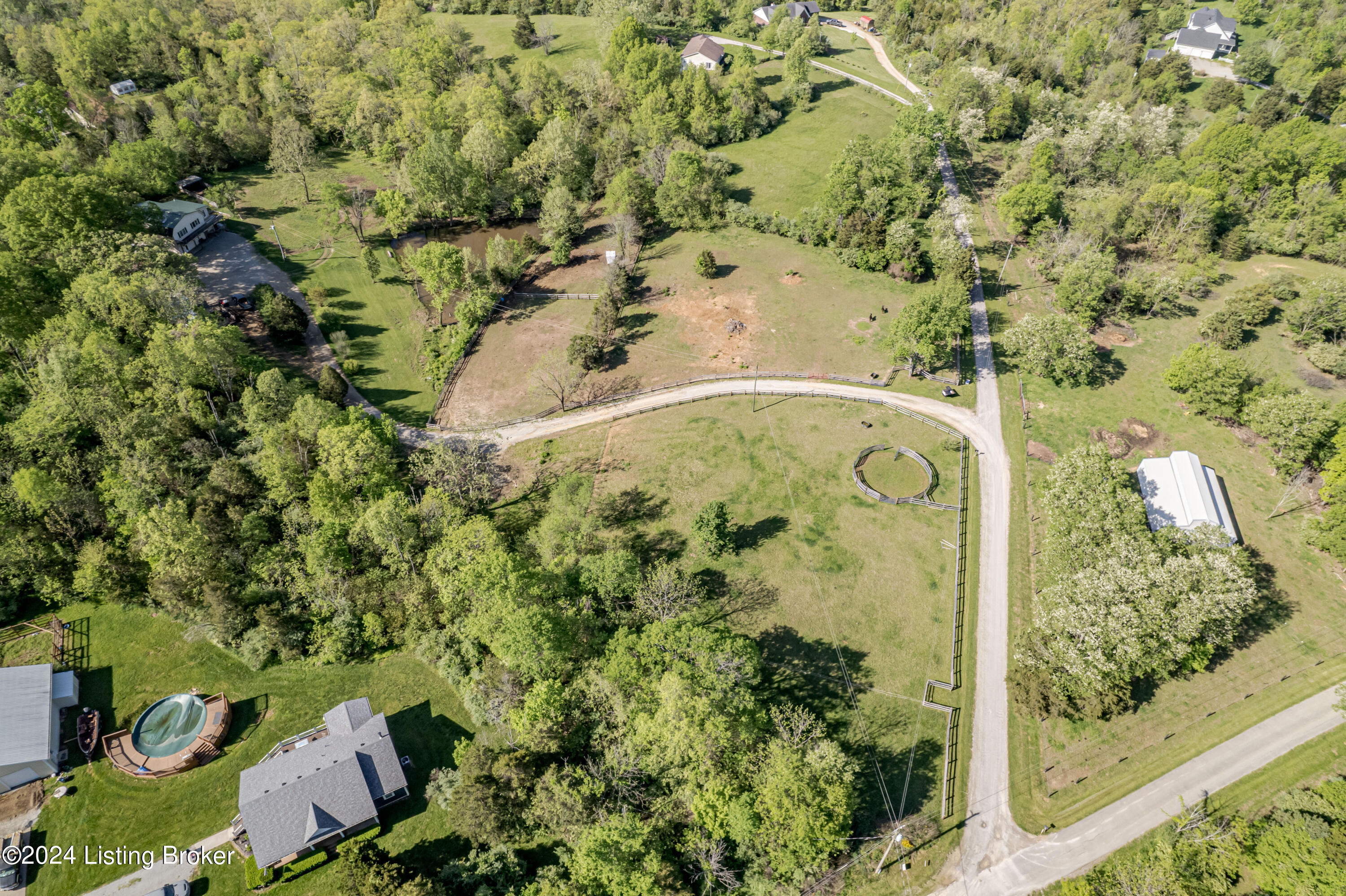 177 Fox Run Rd, Pendleton, Kentucky image 44