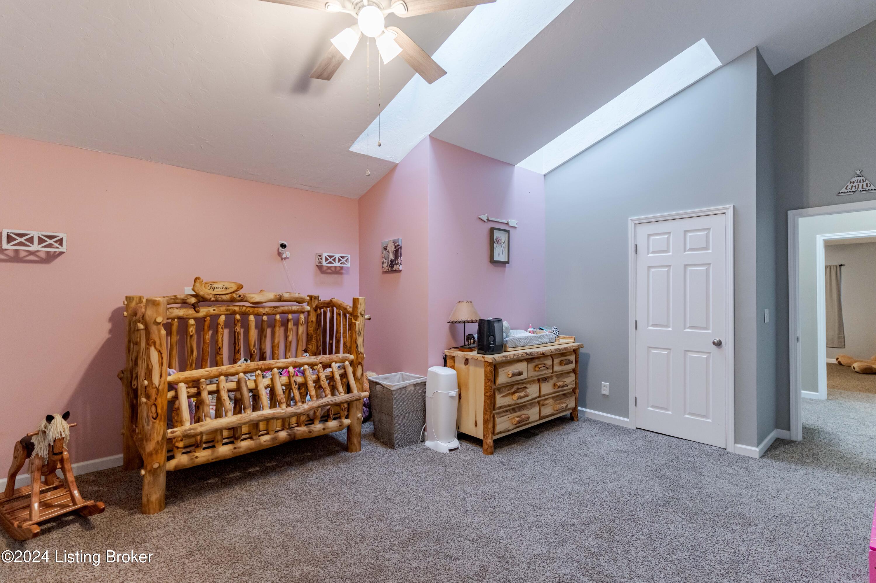 177 Fox Run Rd, Pendleton, Kentucky image 40