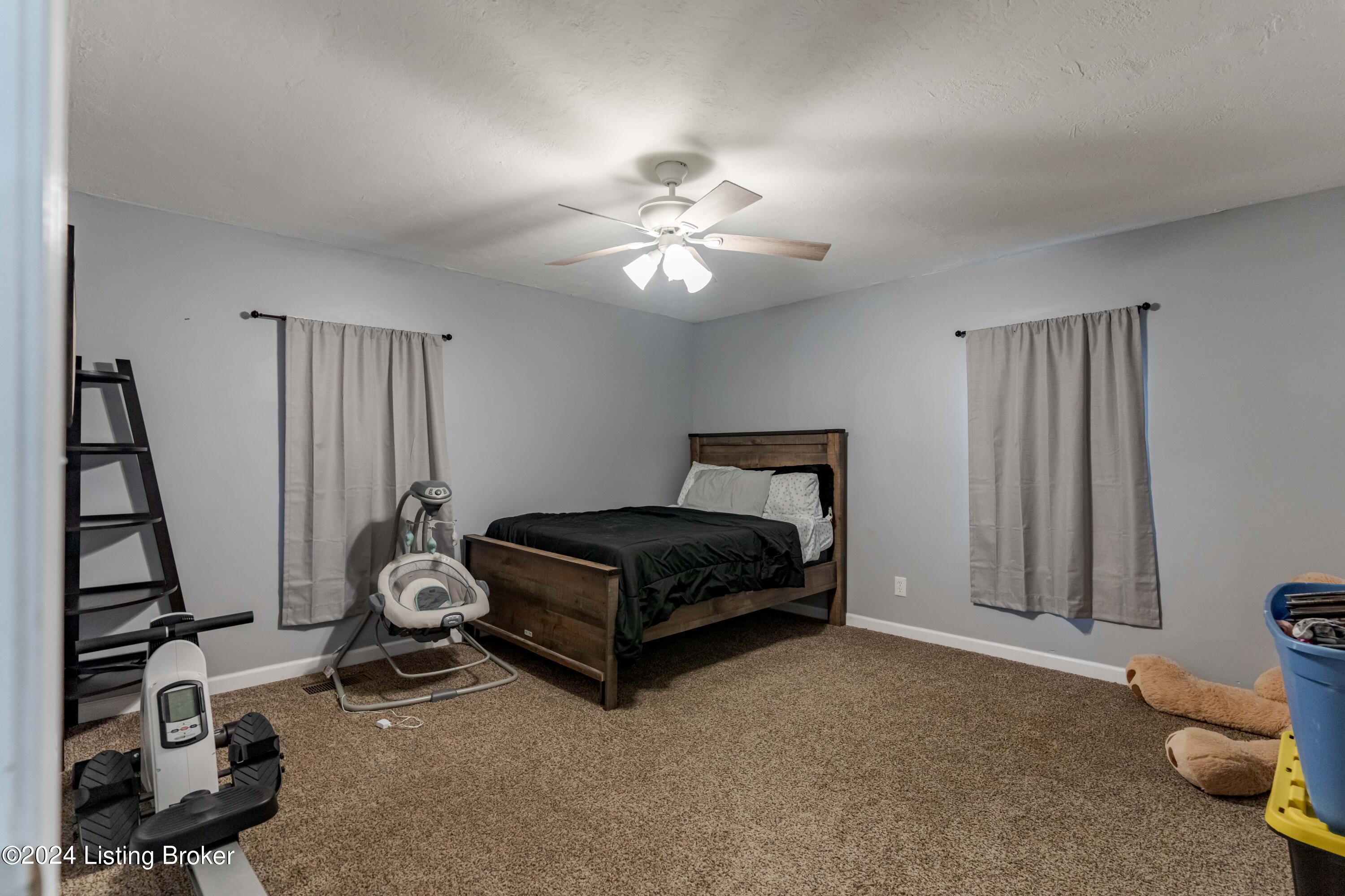 177 Fox Run Rd, Pendleton, Kentucky image 36