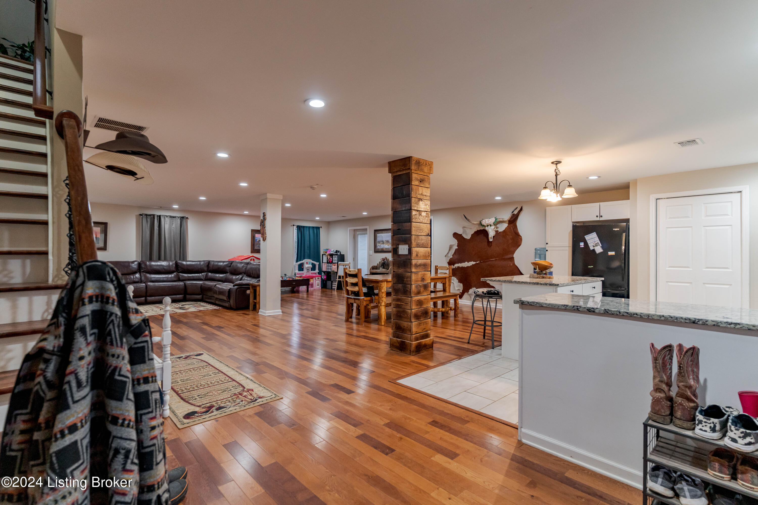 177 Fox Run Rd, Pendleton, Kentucky image 15