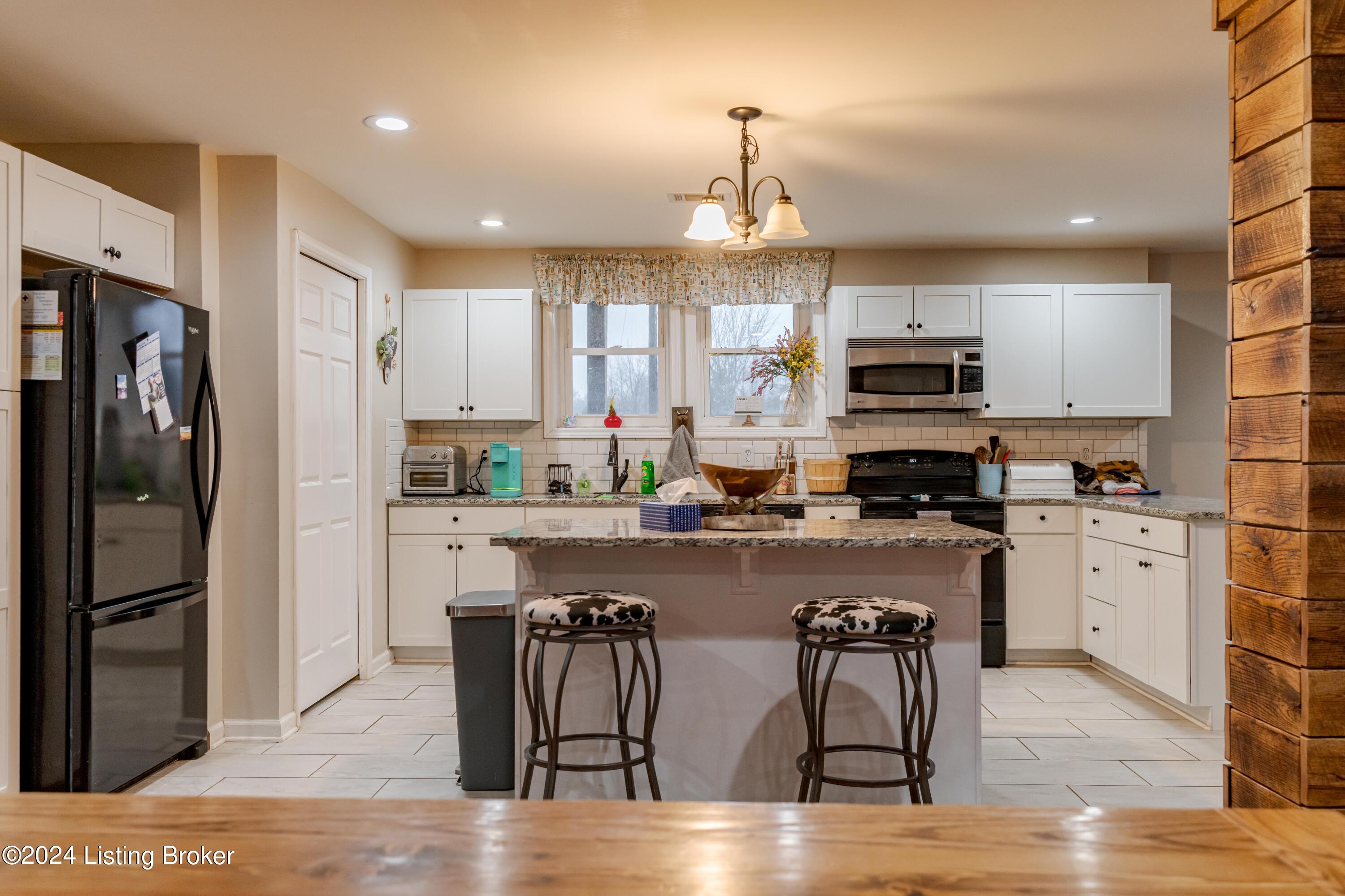 177 Fox Run Rd, Pendleton, Kentucky image 23