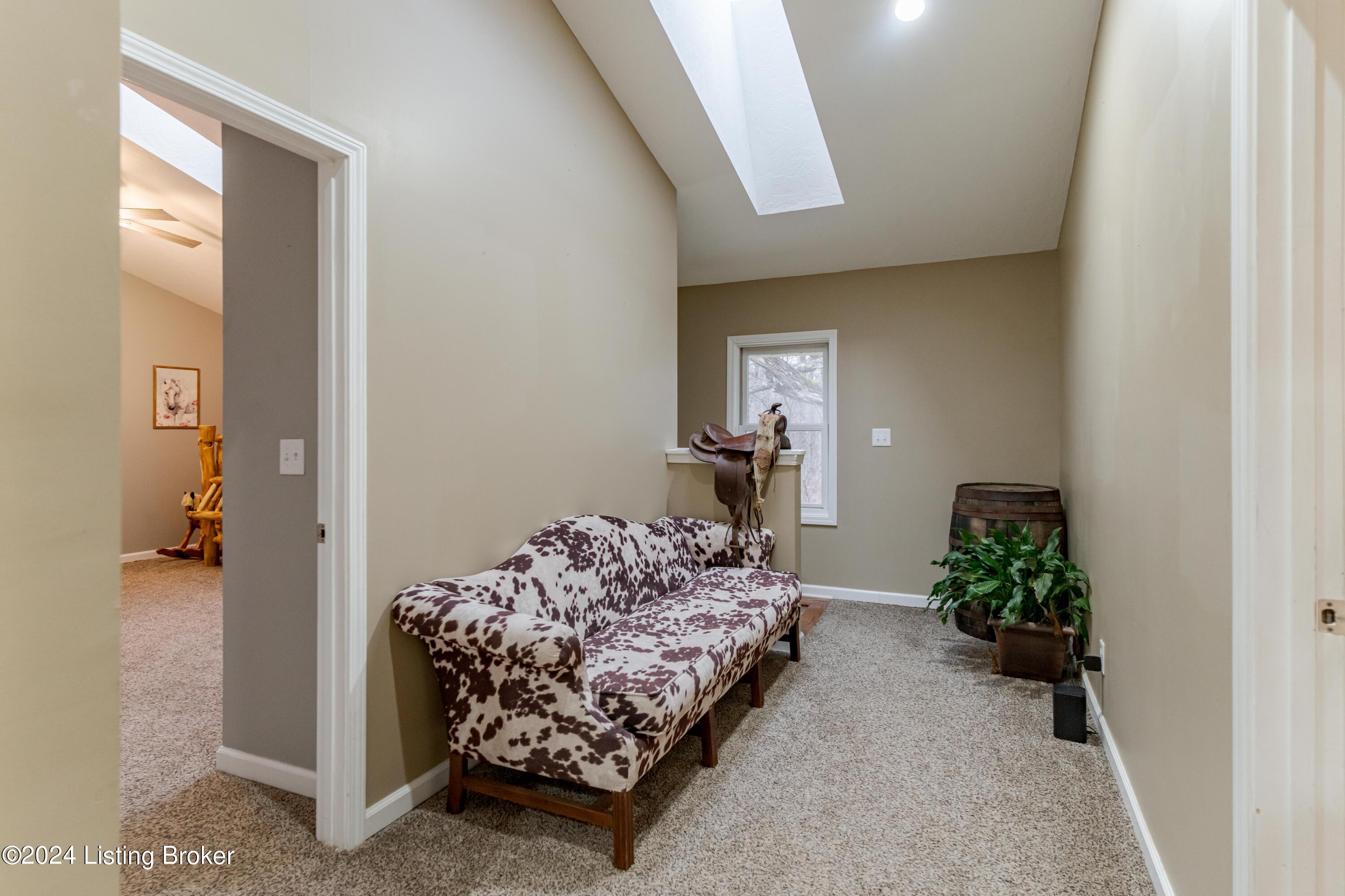 177 Fox Run Rd, Pendleton, Kentucky image 34