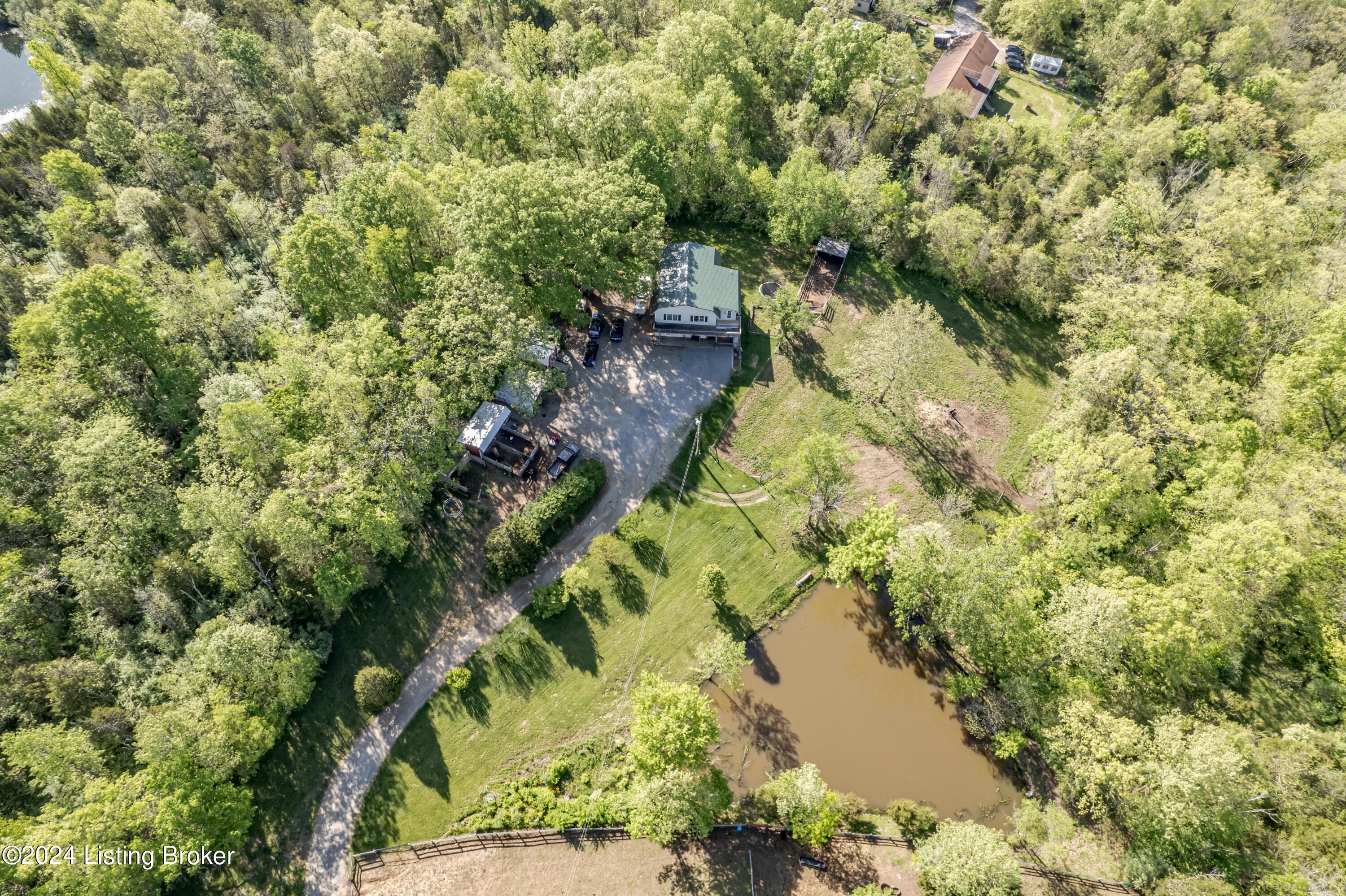 177 Fox Run Rd, Pendleton, Kentucky image 49