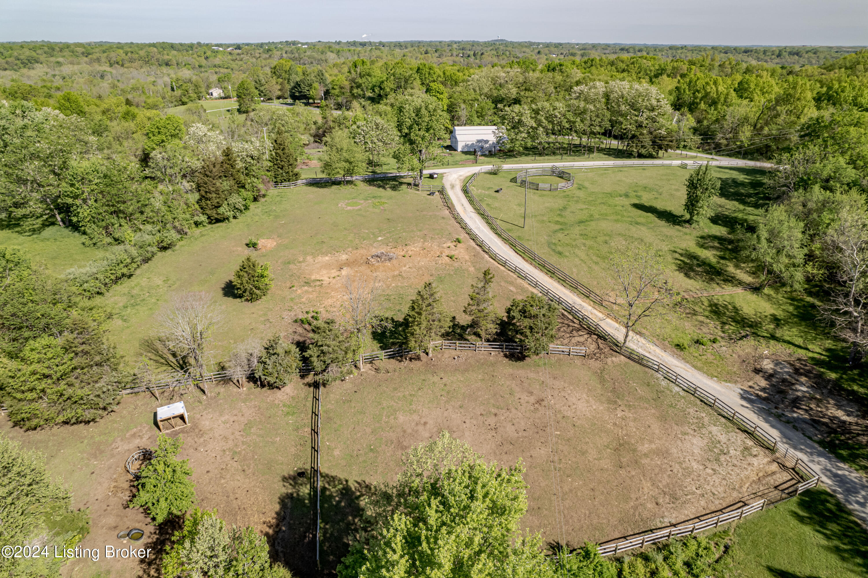 177 Fox Run Rd, Pendleton, Kentucky image 47