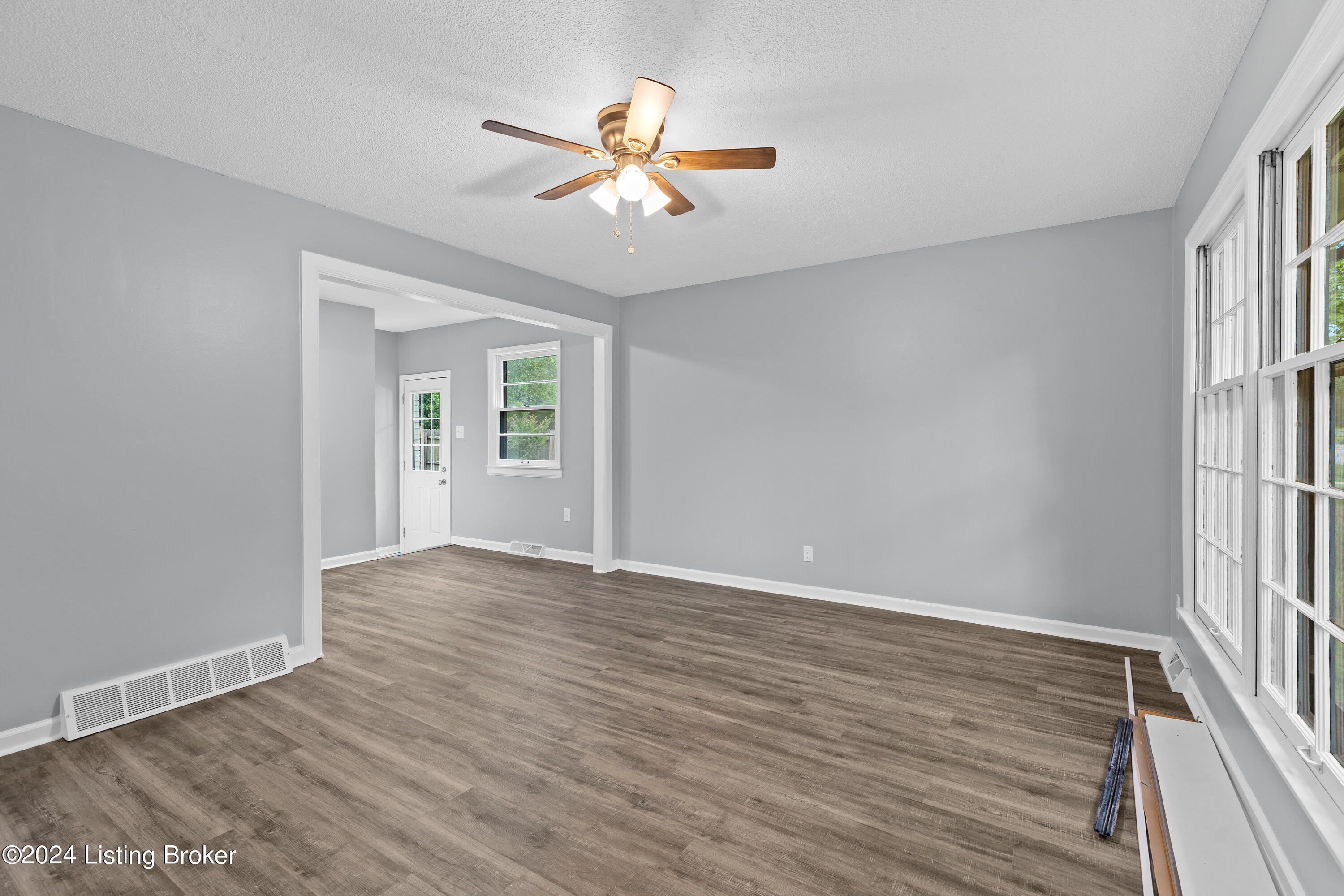 455 Wildwood Dr, Elizabethtown, Kentucky image 6