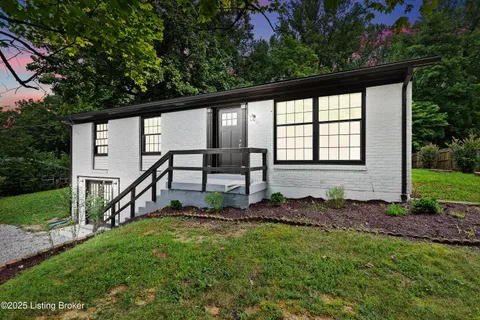 455 Wildwood Dr, Elizabethtown, KY 42701 - #: 1681378