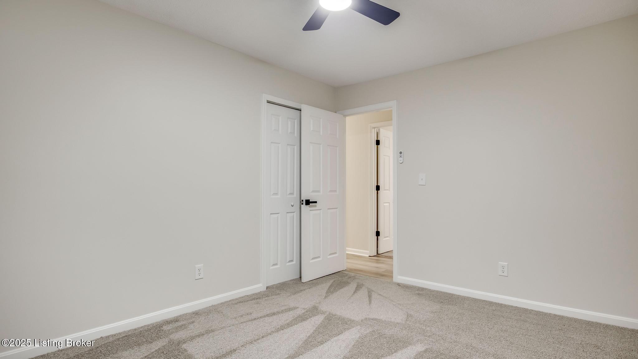 5501 Wearren Rd, Crestwood, Pennsylvania image 30