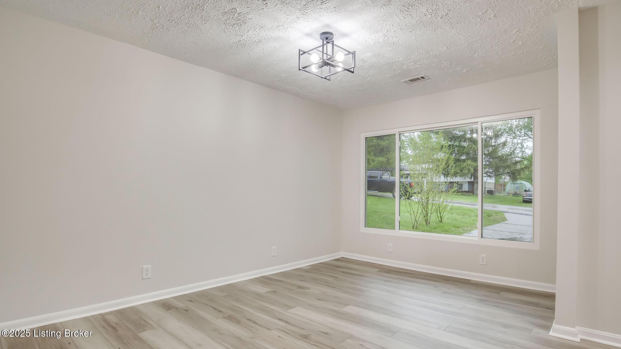 5501 Wearren Rd, Crestwood, Pennsylvania image 16