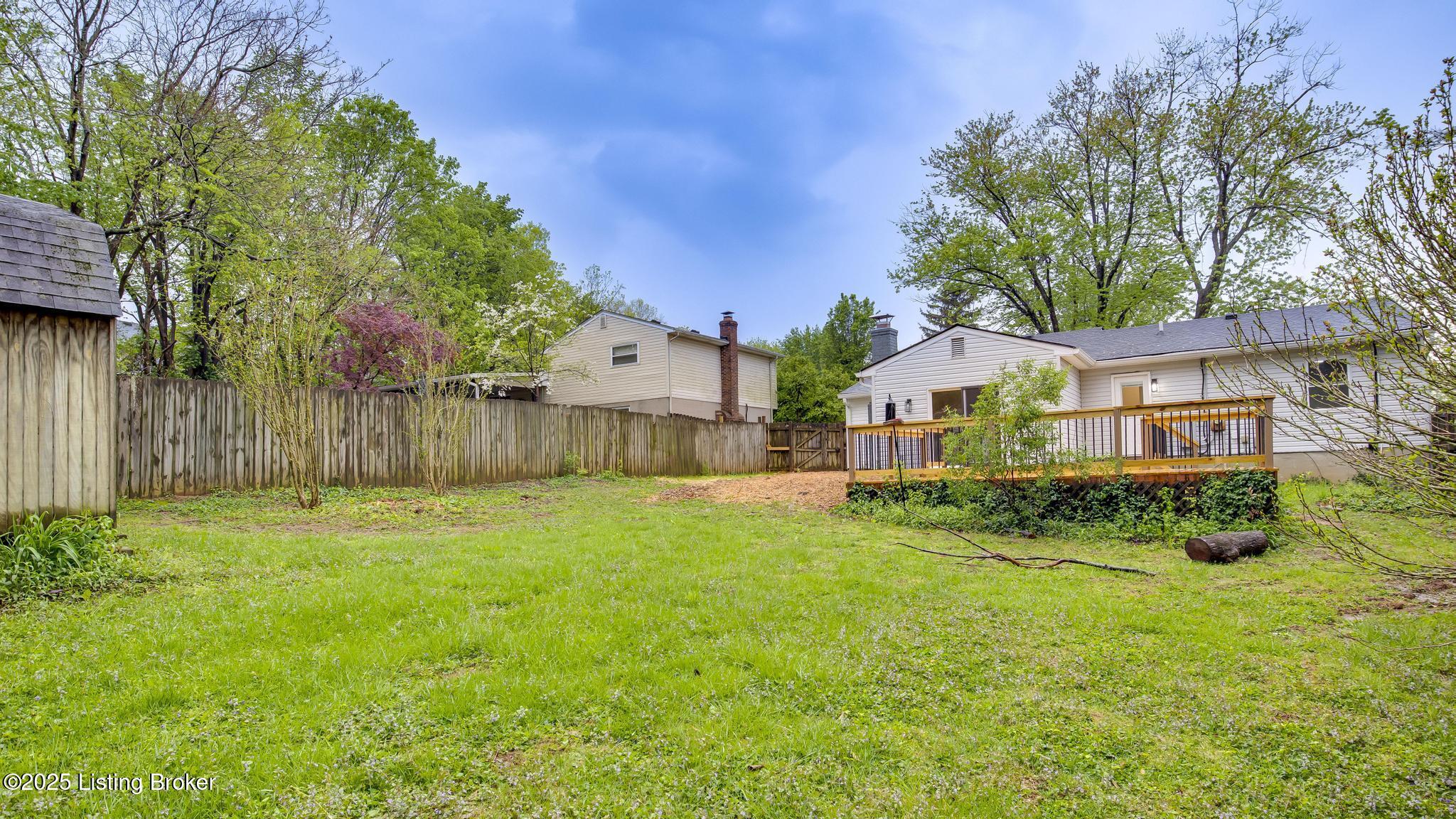 5501 Wearren Rd, Crestwood, Pennsylvania image 38