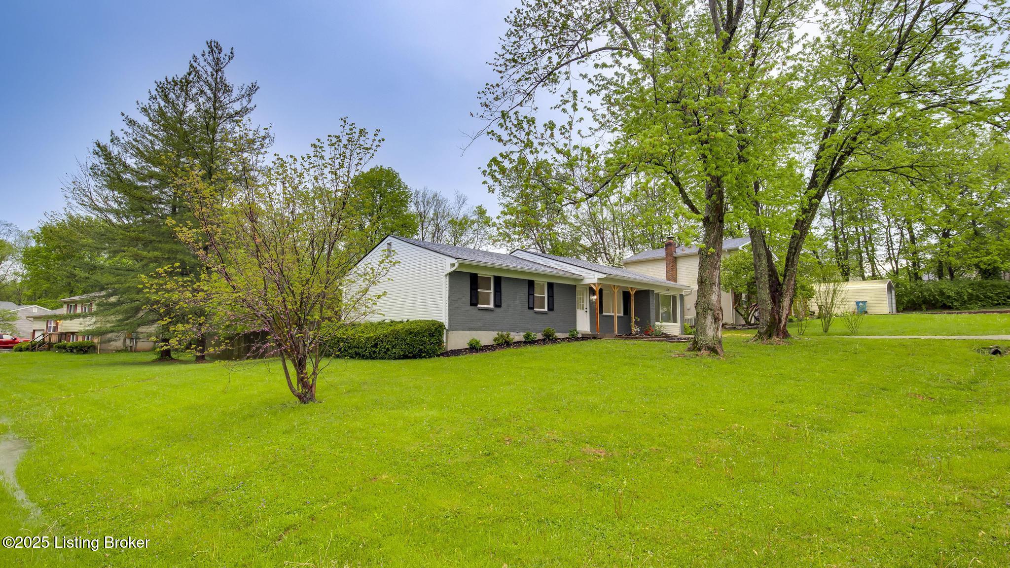 5501 Wearren Rd, Crestwood, Pennsylvania image 37