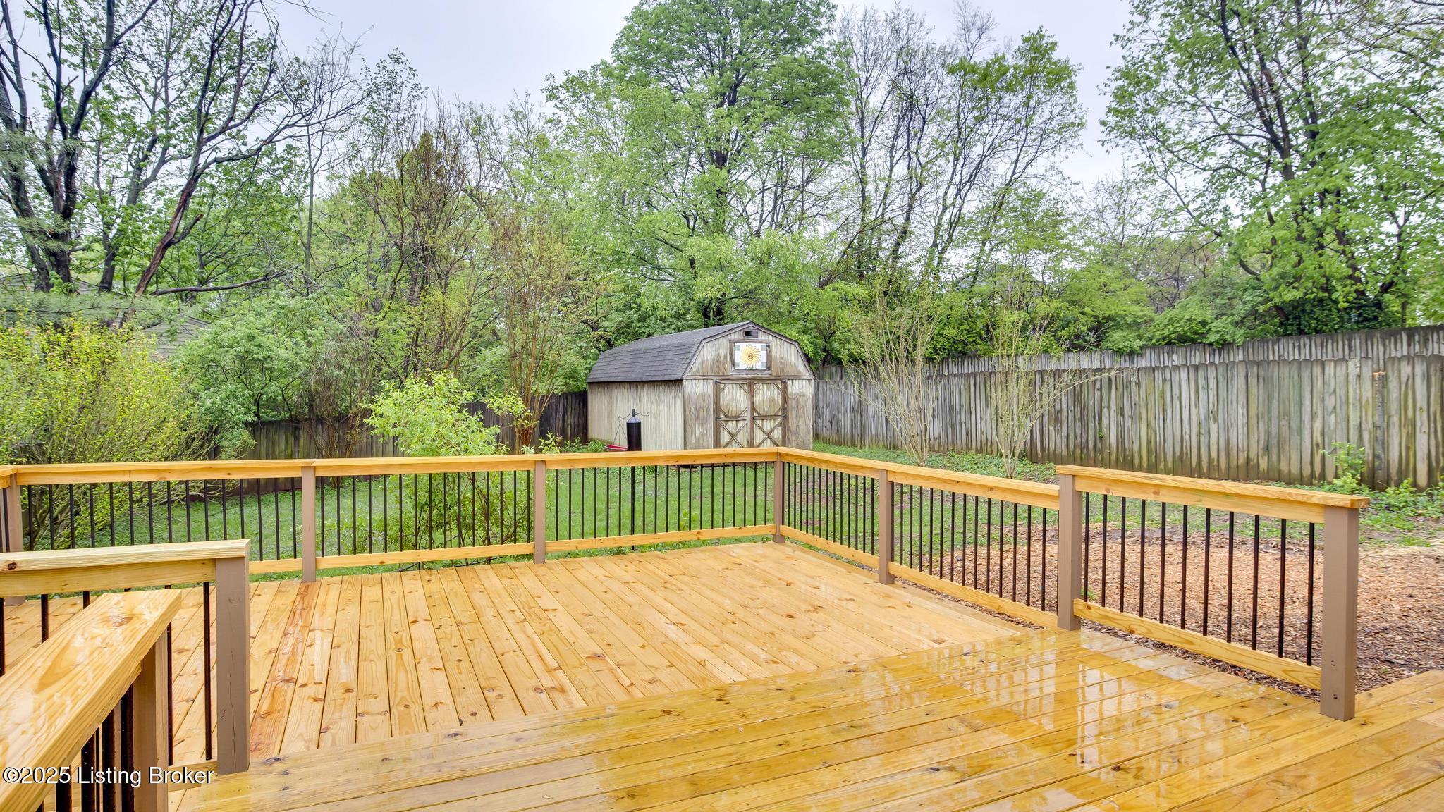 5501 Wearren Rd, Crestwood, Pennsylvania image 35