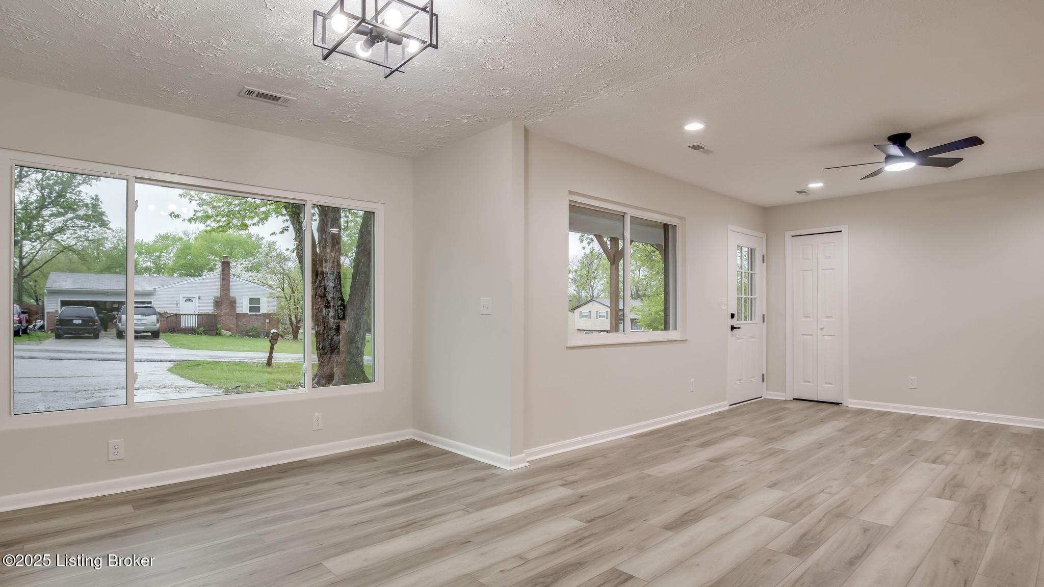 5501 Wearren Rd, Crestwood, Pennsylvania image 18