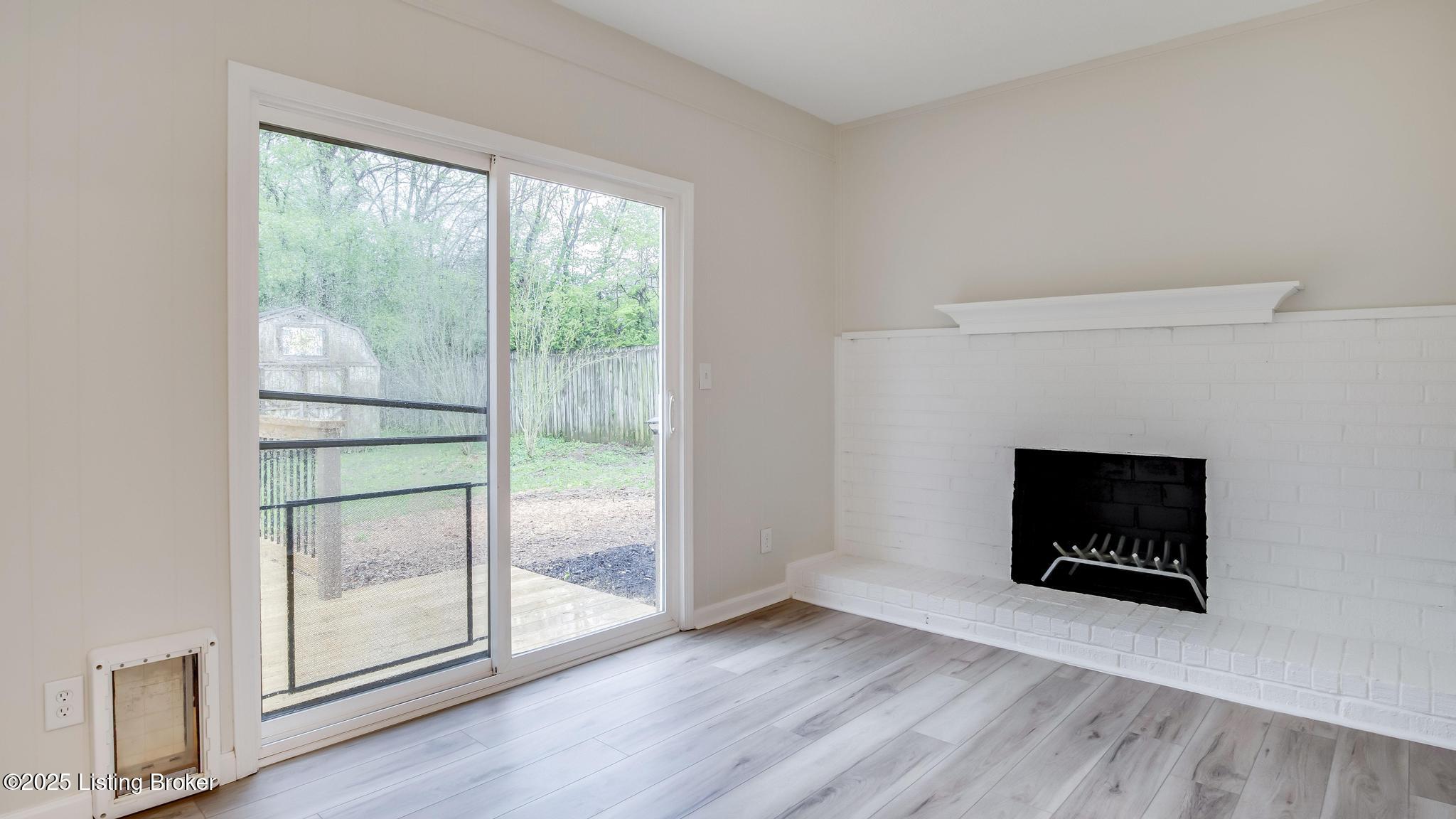 5501 Wearren Rd, Crestwood, Pennsylvania image 13